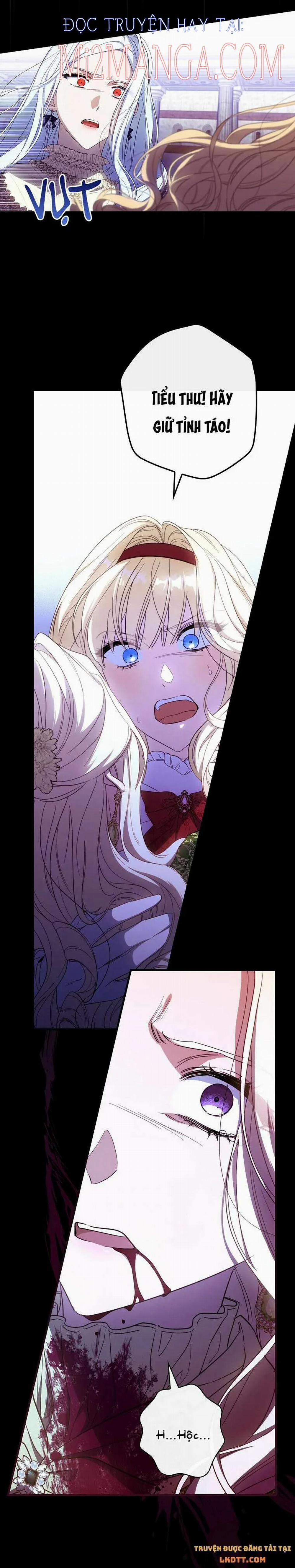 Phương Pháp Làm Chồng Hướng Về Phía Em 31 trang 1