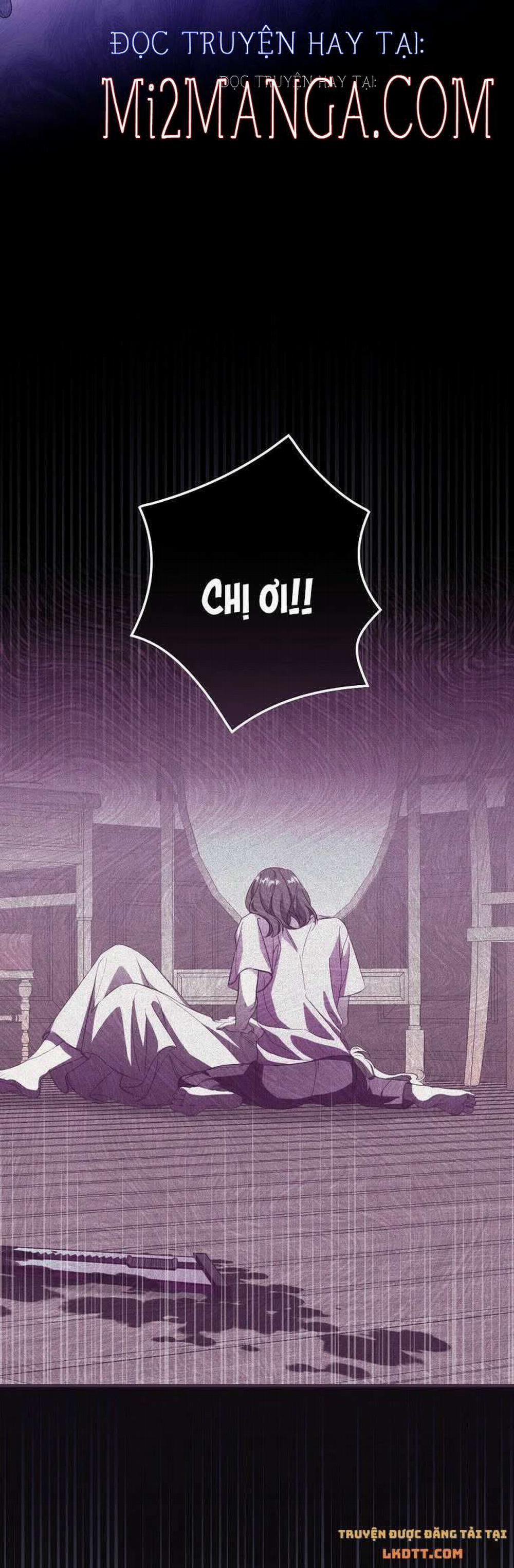 Phương Pháp Làm Chồng Hướng Về Phía Em 31 trang 10