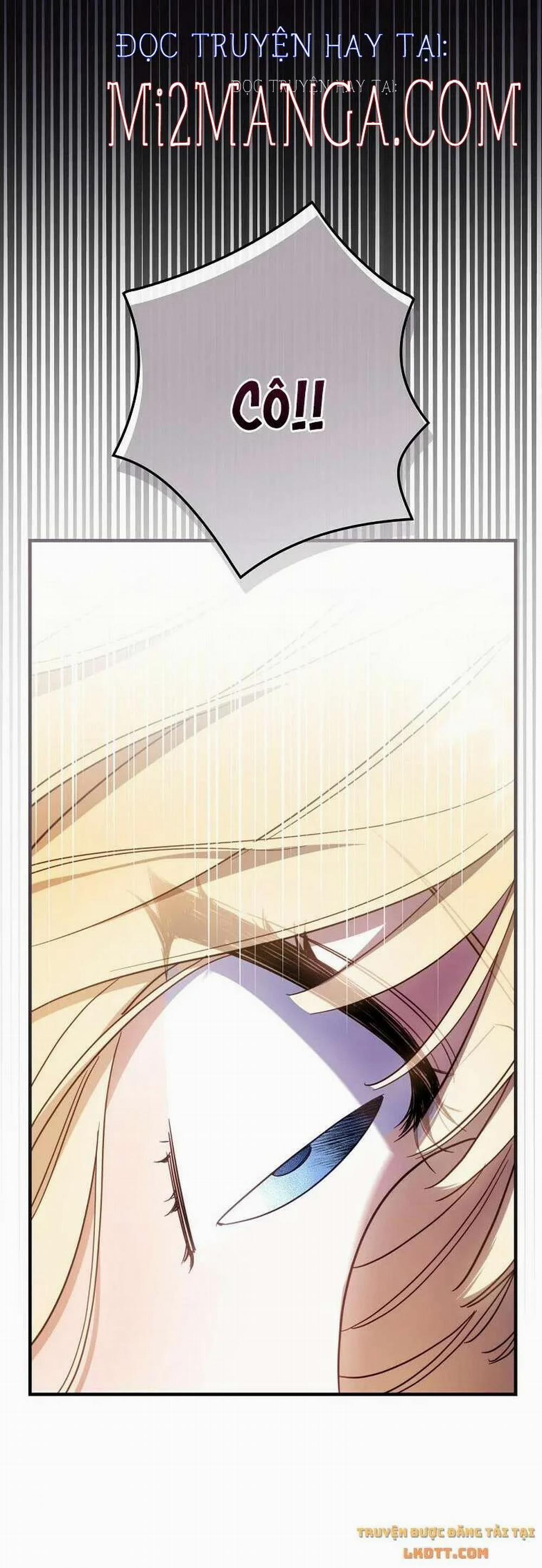 Phương Pháp Làm Chồng Hướng Về Phía Em 31 trang 11