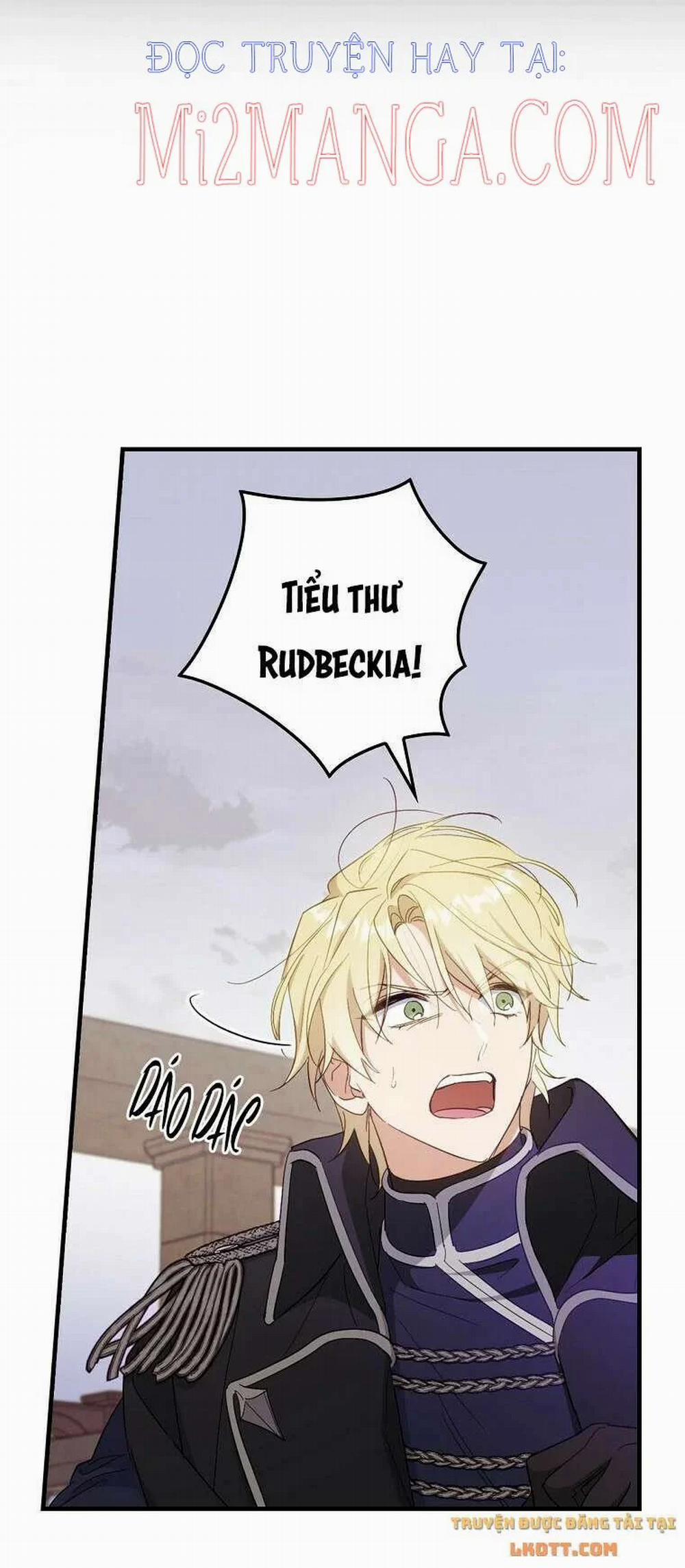 Phương Pháp Làm Chồng Hướng Về Phía Em 31 trang 16