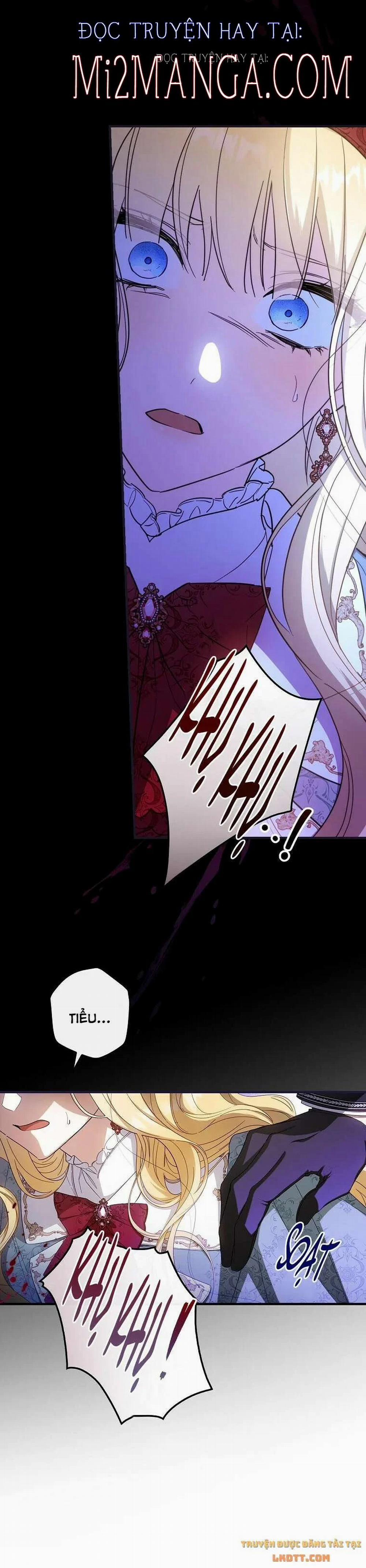 Phương Pháp Làm Chồng Hướng Về Phía Em 31 trang 2