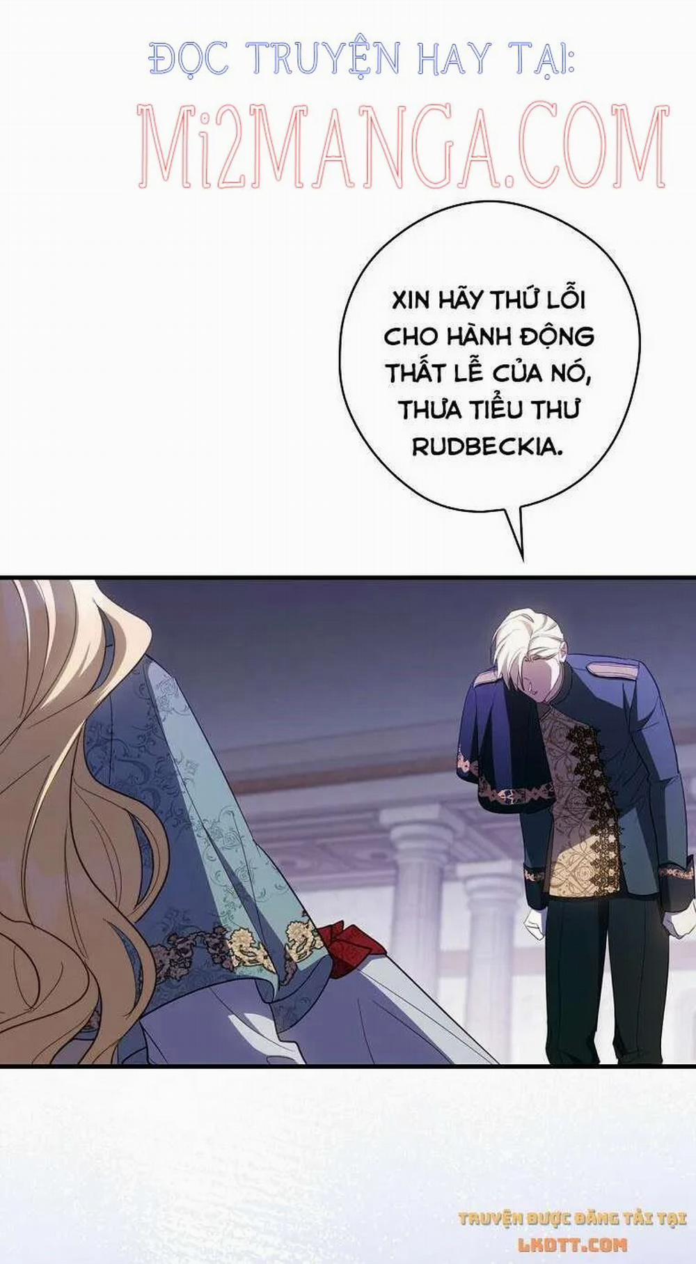 Phương Pháp Làm Chồng Hướng Về Phía Em 31 trang 20