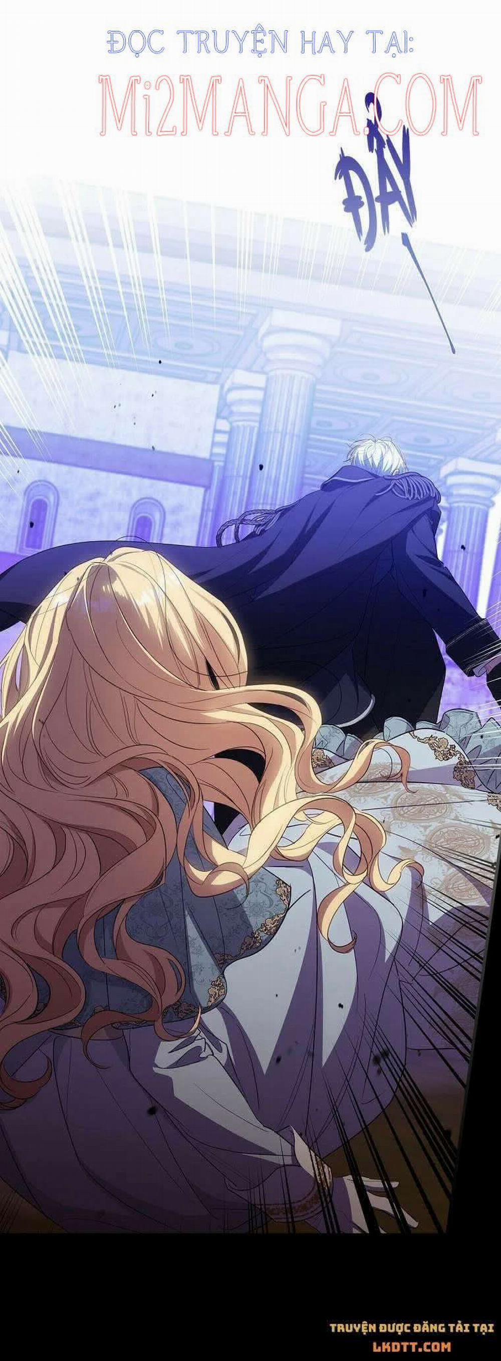 Phương Pháp Làm Chồng Hướng Về Phía Em 31 trang 3