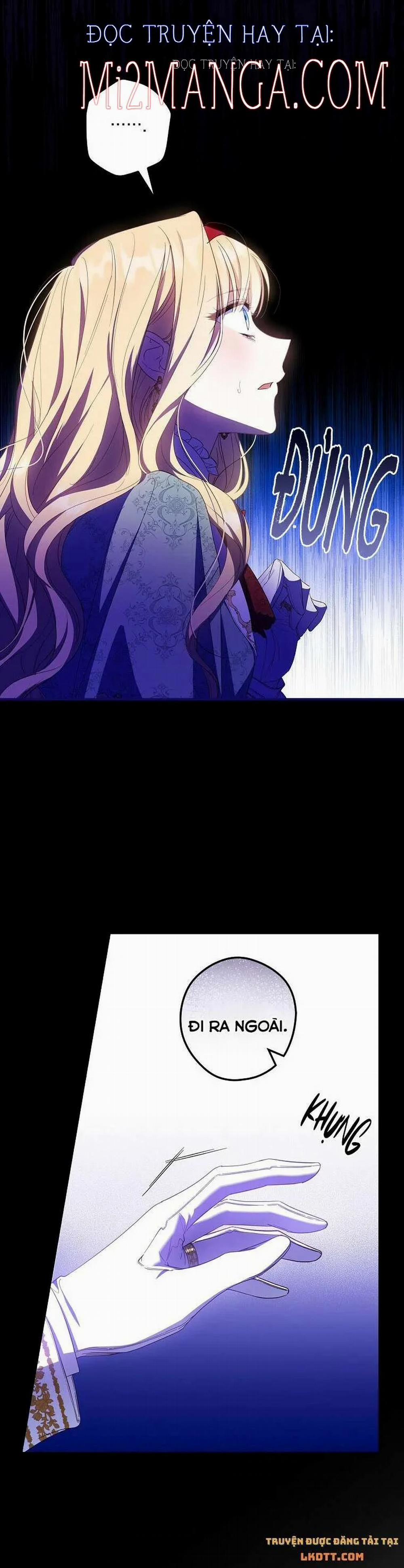 Phương Pháp Làm Chồng Hướng Về Phía Em 31 trang 5