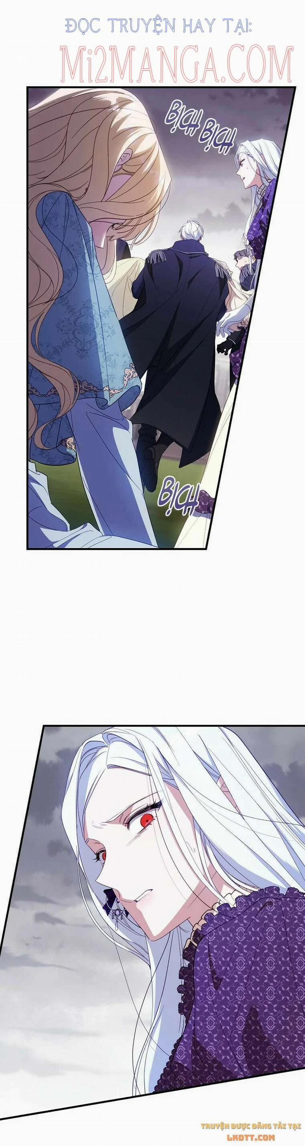 Phương Pháp Làm Chồng Hướng Về Phía Em 31 trang 7