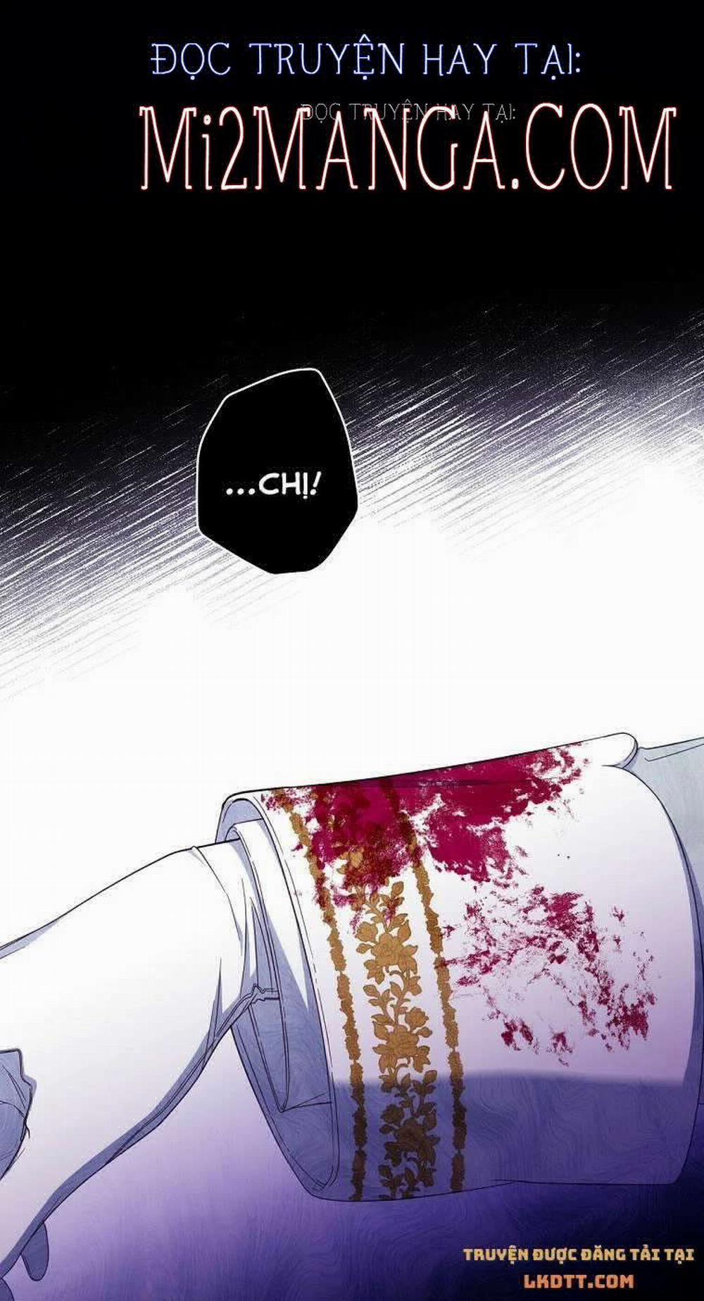 Phương Pháp Làm Chồng Hướng Về Phía Em 31 trang 9