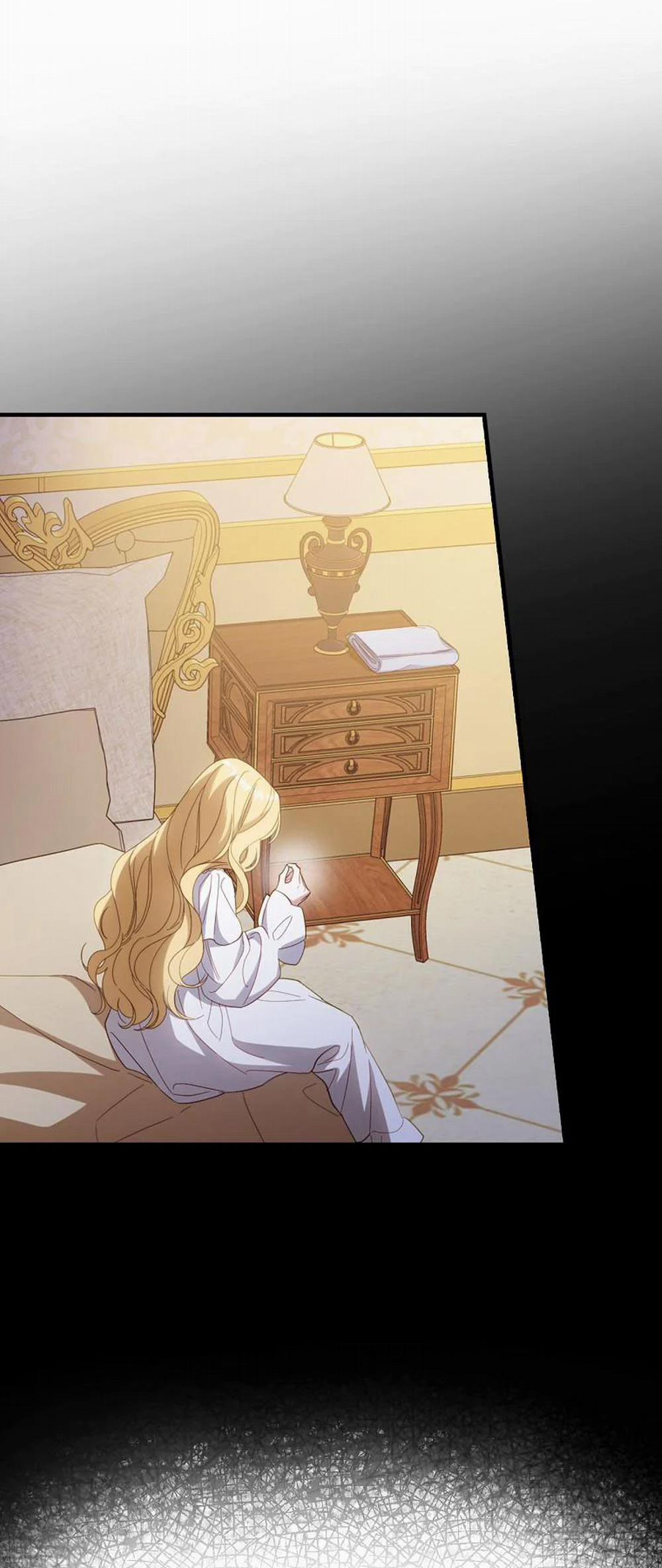 Phương Pháp Làm Chồng Hướng Về Phía Em 33 trang 0