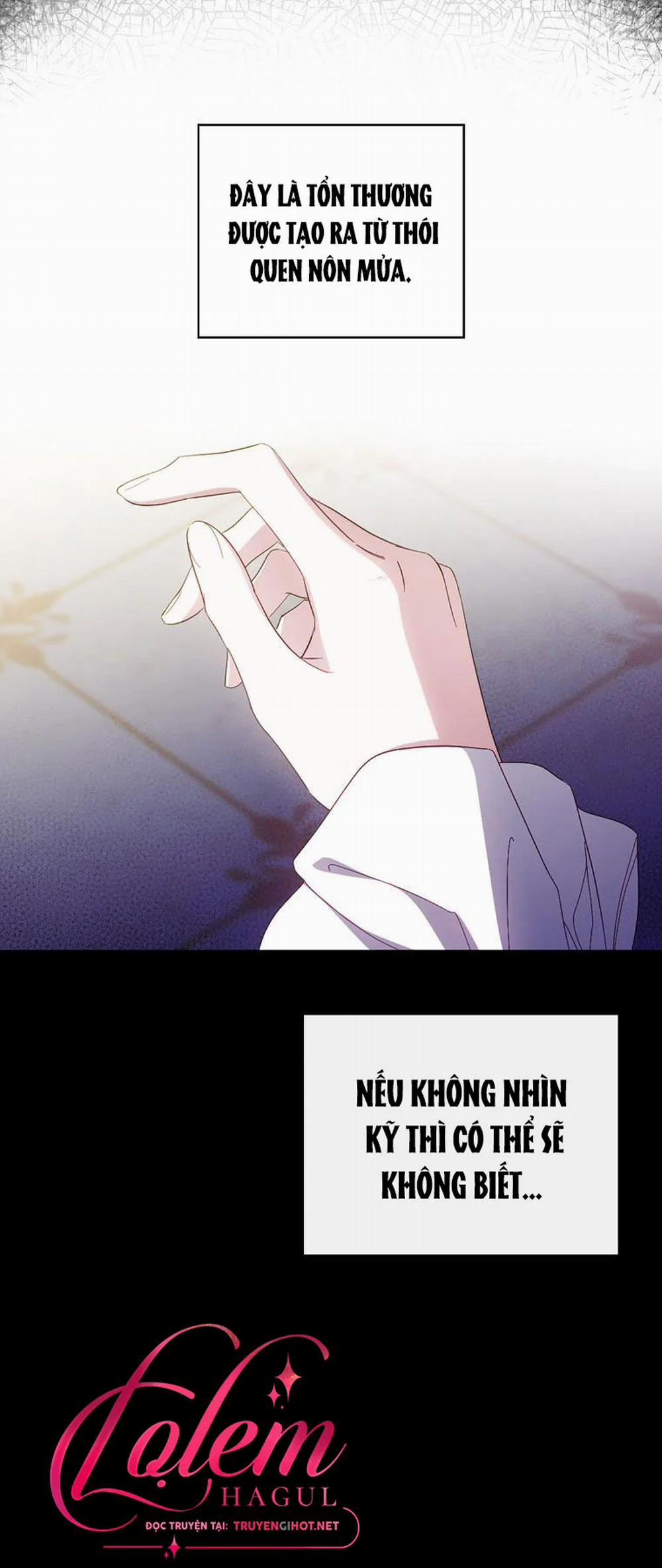 Phương Pháp Làm Chồng Hướng Về Phía Em 33 trang 1