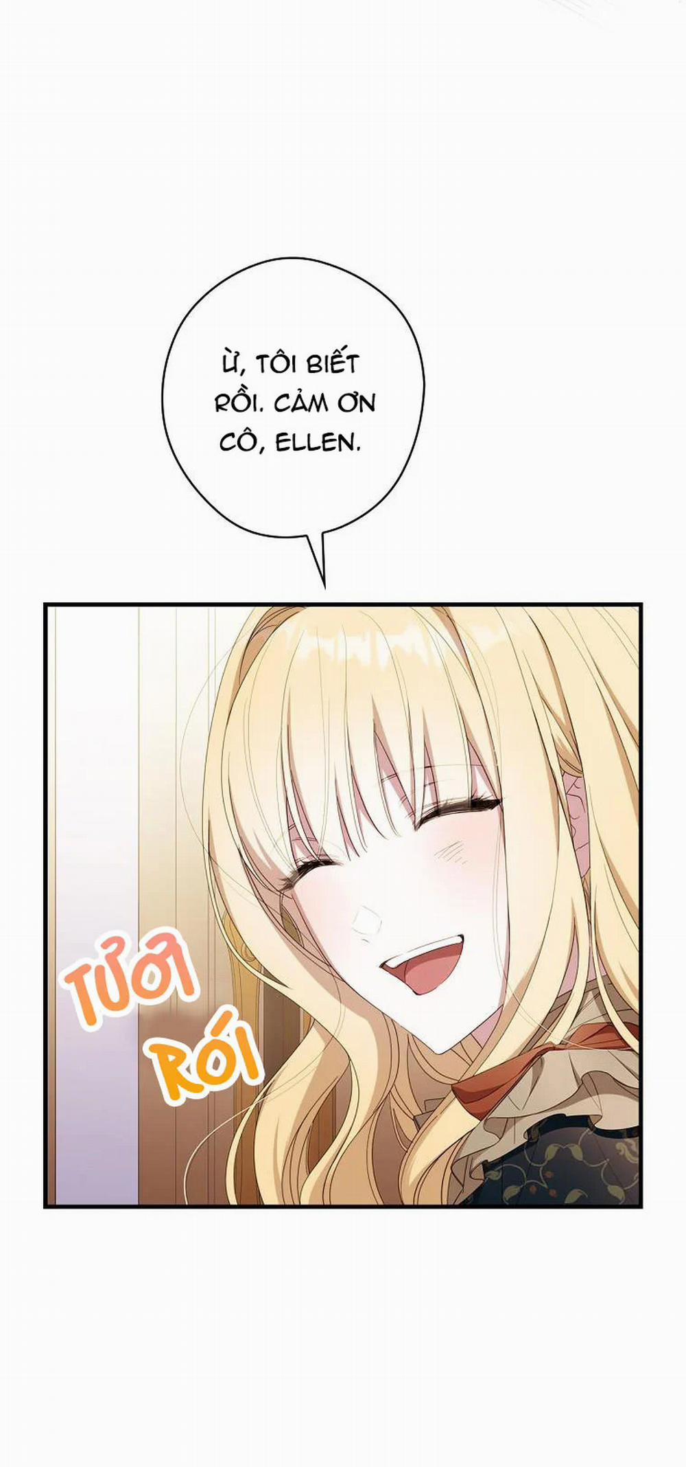 Phương Pháp Làm Chồng Hướng Về Phía Em 33 trang 16