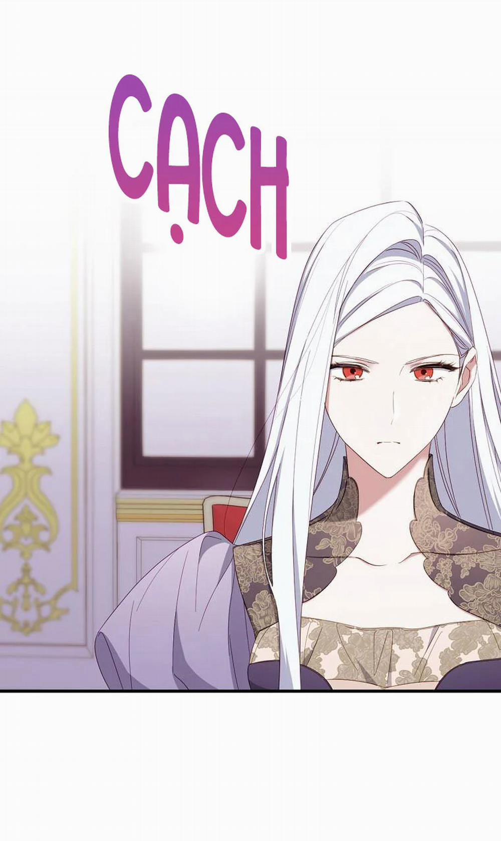 Phương Pháp Làm Chồng Hướng Về Phía Em 33 trang 17