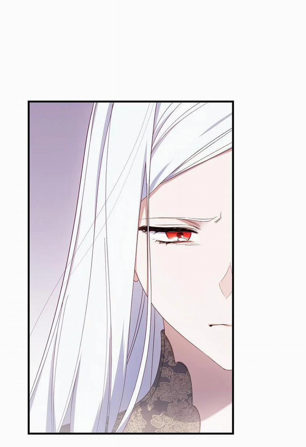 Phương Pháp Làm Chồng Hướng Về Phía Em 33 trang 18