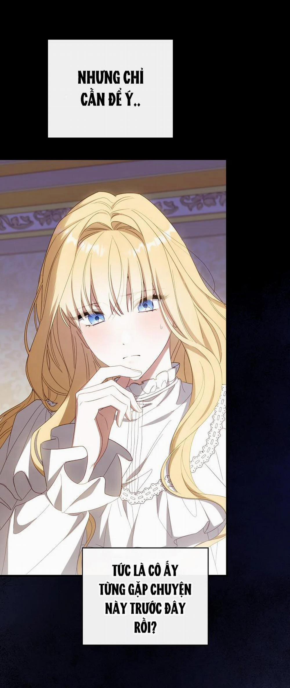 Phương Pháp Làm Chồng Hướng Về Phía Em 33 trang 2