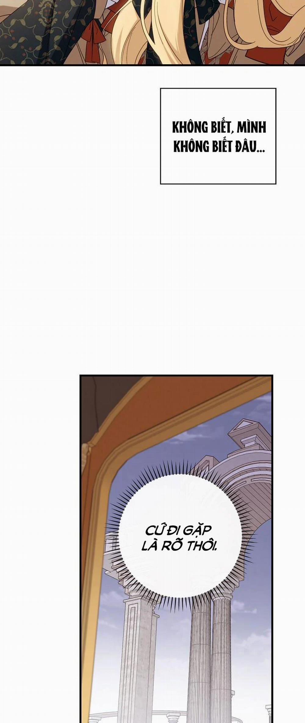 Phương Pháp Làm Chồng Hướng Về Phía Em 33 trang 23