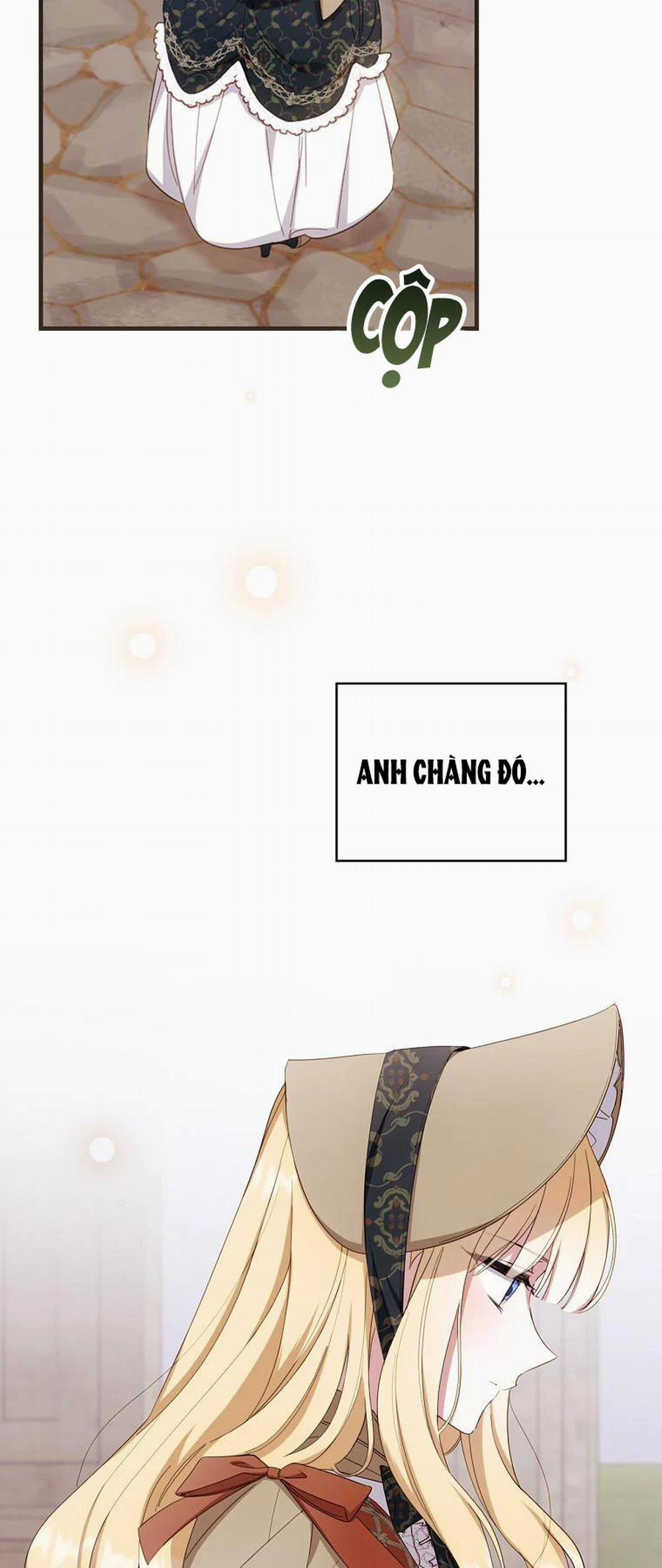 Phương Pháp Làm Chồng Hướng Về Phía Em 33 trang 25