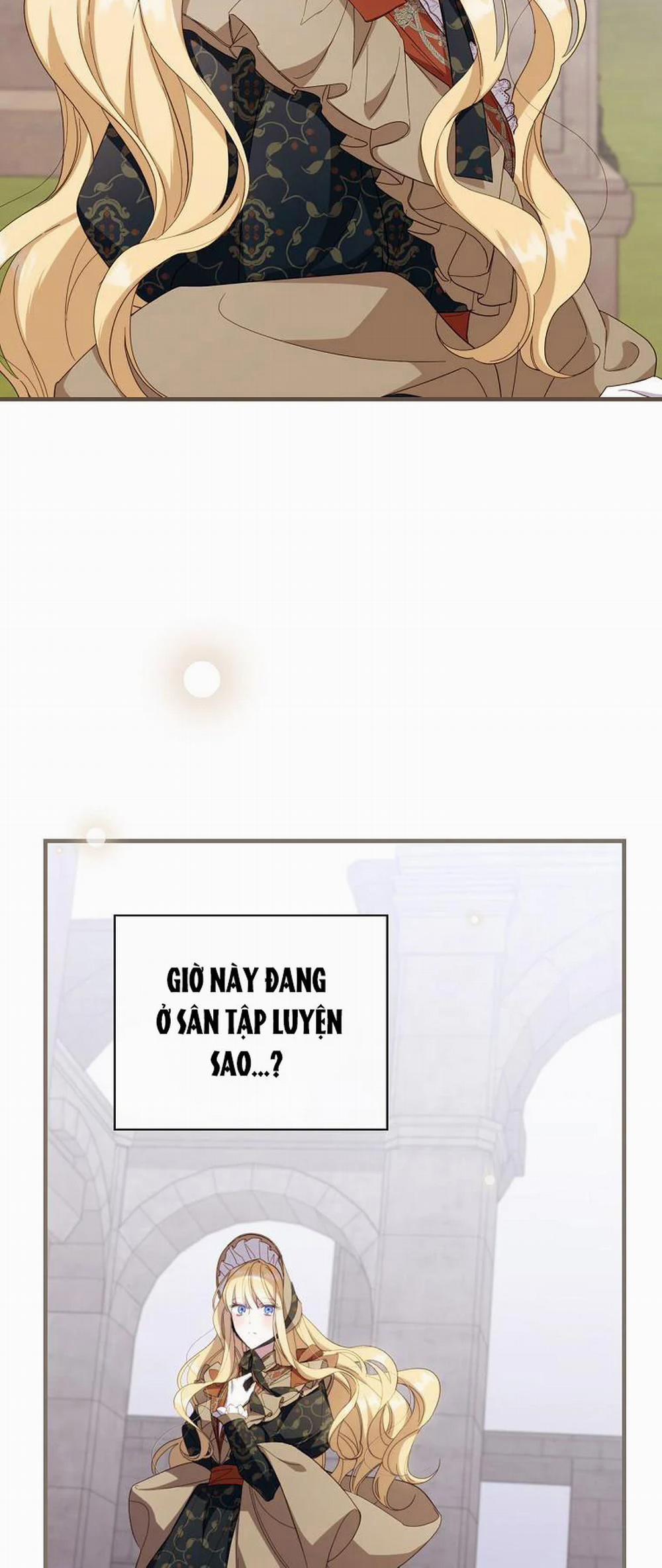 Phương Pháp Làm Chồng Hướng Về Phía Em 33 trang 26