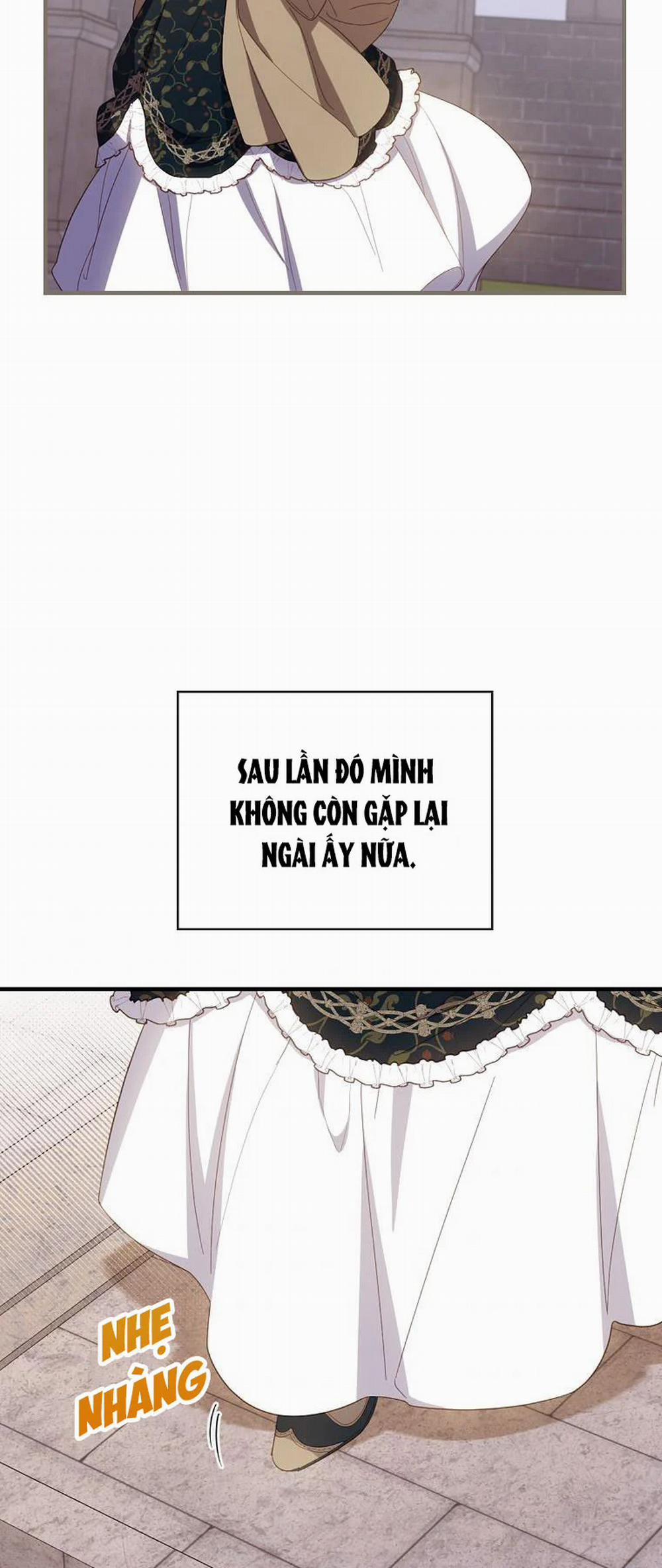 Phương Pháp Làm Chồng Hướng Về Phía Em 33 trang 27