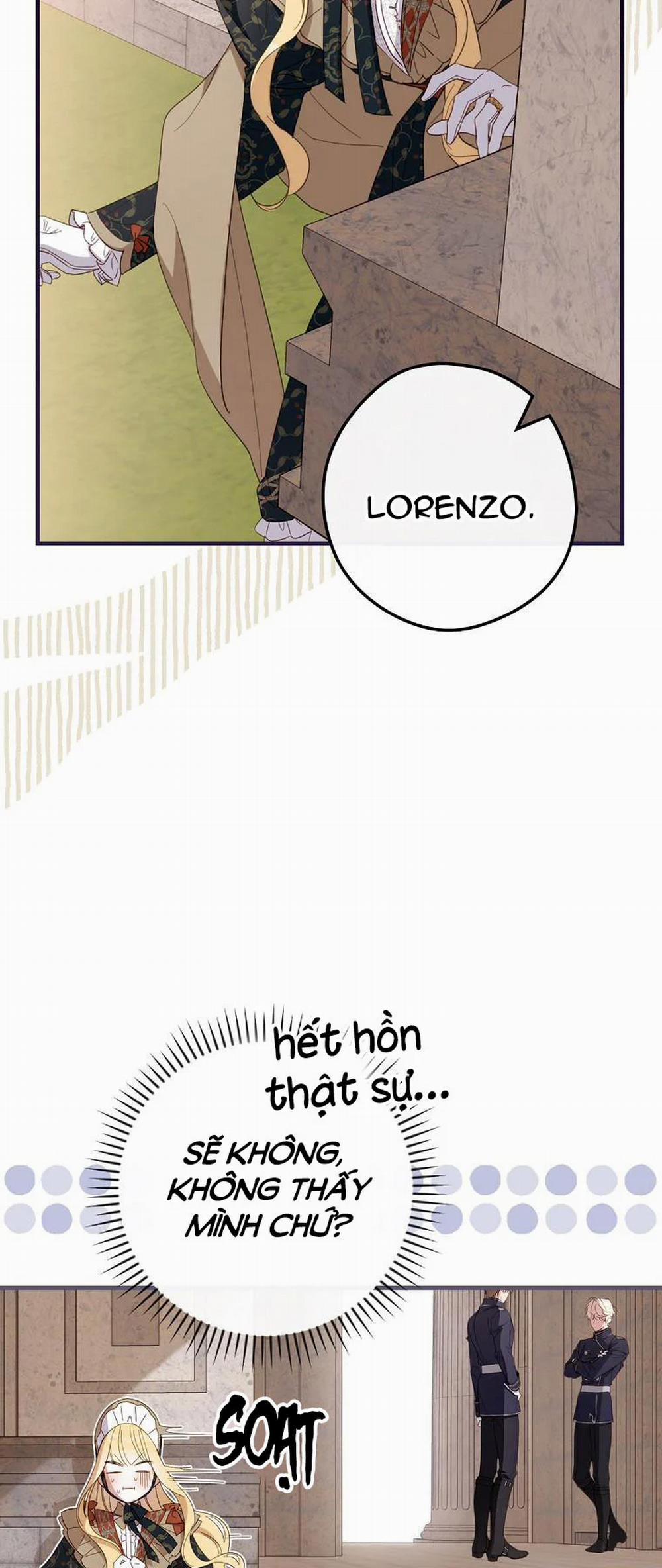 Phương Pháp Làm Chồng Hướng Về Phía Em 33 trang 29