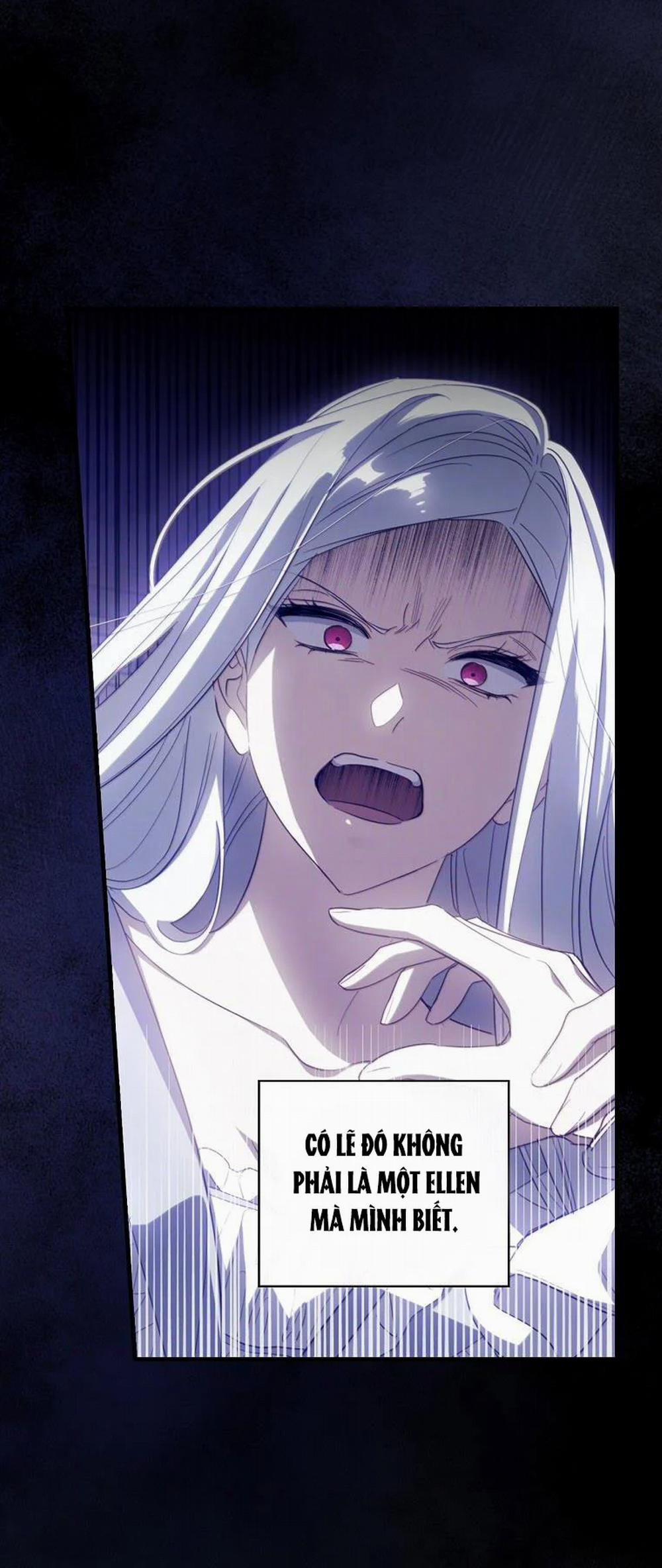 Phương Pháp Làm Chồng Hướng Về Phía Em 33 trang 3