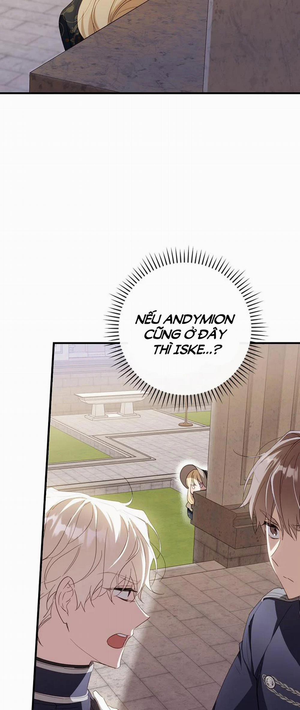 Phương Pháp Làm Chồng Hướng Về Phía Em 33 trang 31