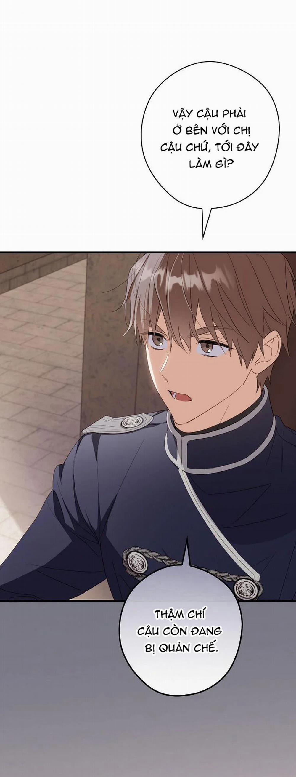 Phương Pháp Làm Chồng Hướng Về Phía Em 33 trang 33