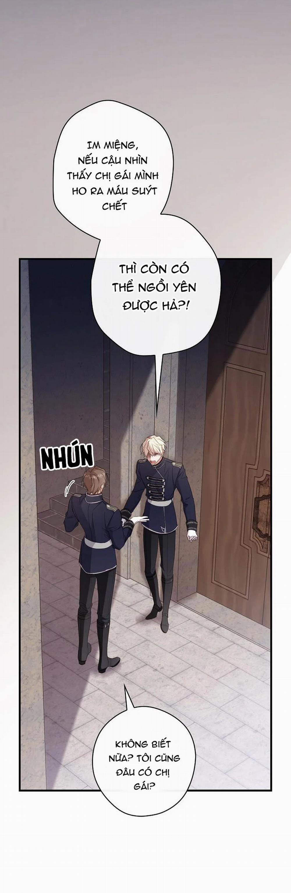 Phương Pháp Làm Chồng Hướng Về Phía Em 33 trang 34