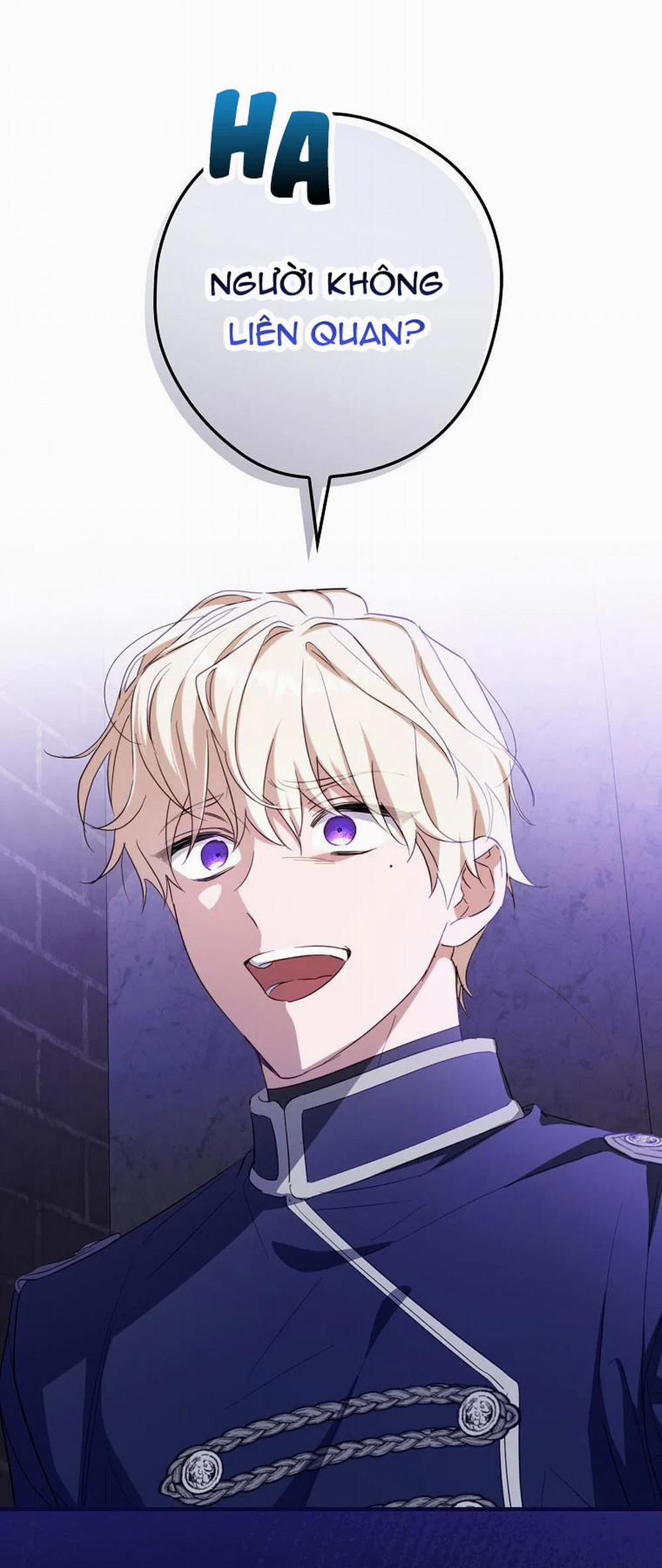 Phương Pháp Làm Chồng Hướng Về Phía Em 33 trang 36