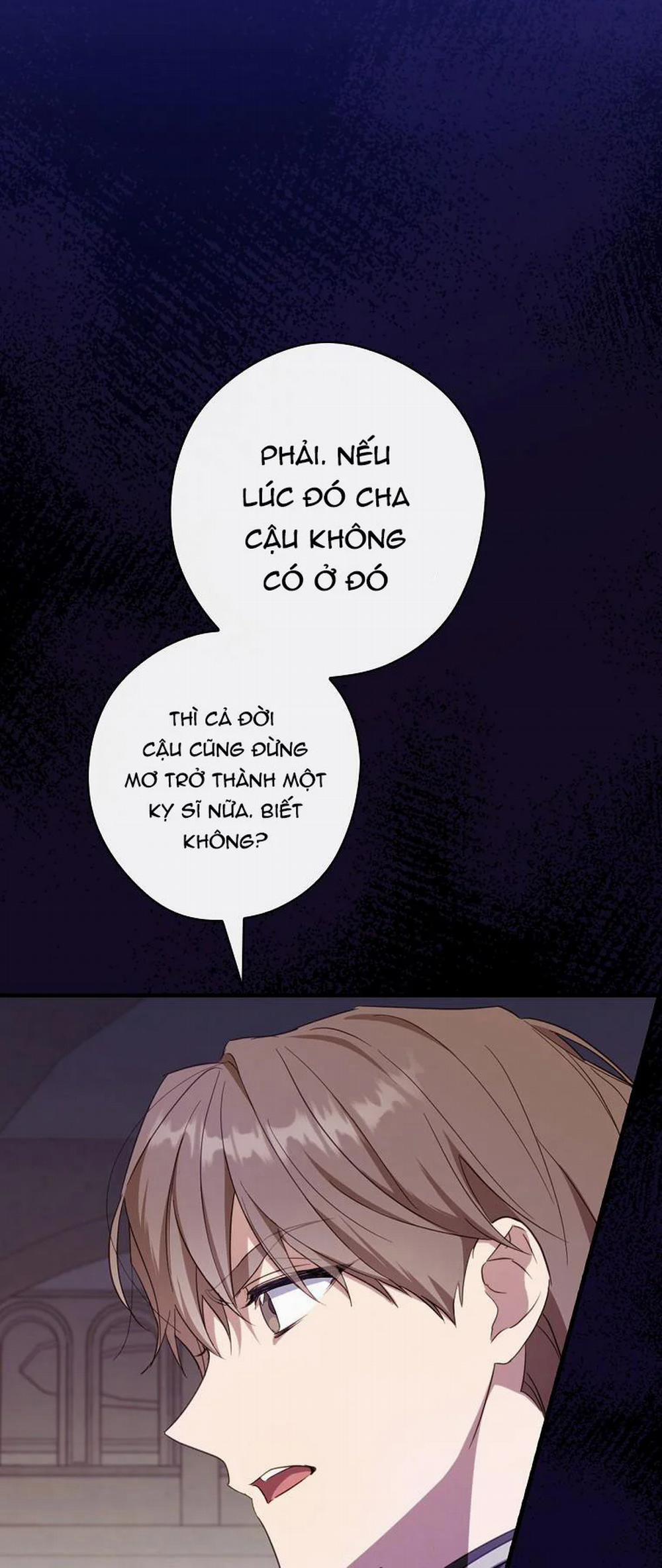 Phương Pháp Làm Chồng Hướng Về Phía Em 33 trang 37