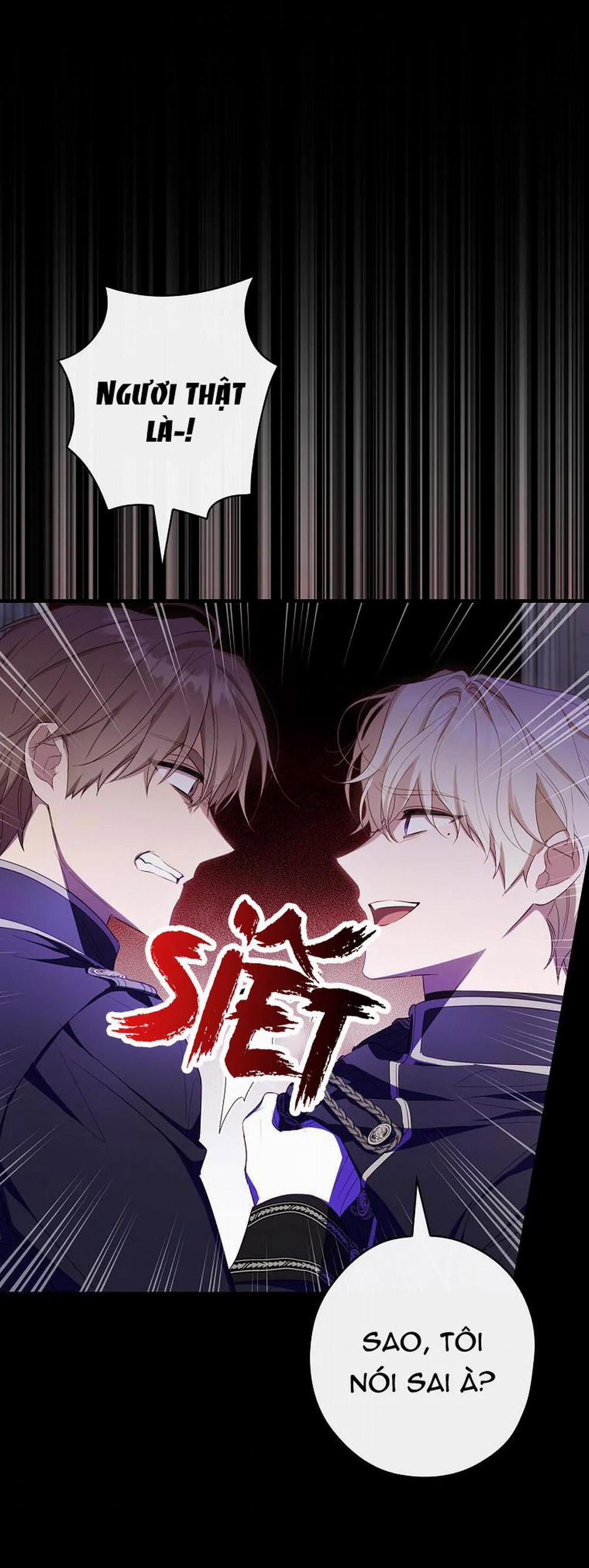 Phương Pháp Làm Chồng Hướng Về Phía Em 33 trang 43