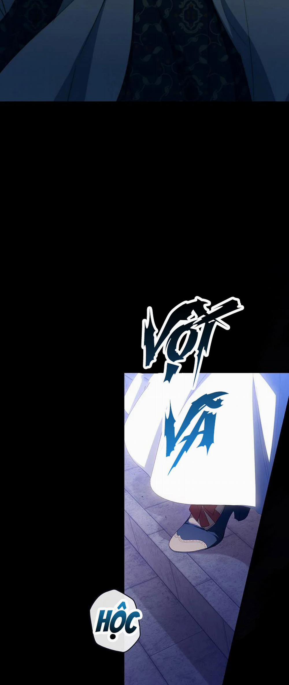 Phương Pháp Làm Chồng Hướng Về Phía Em 33 trang 47