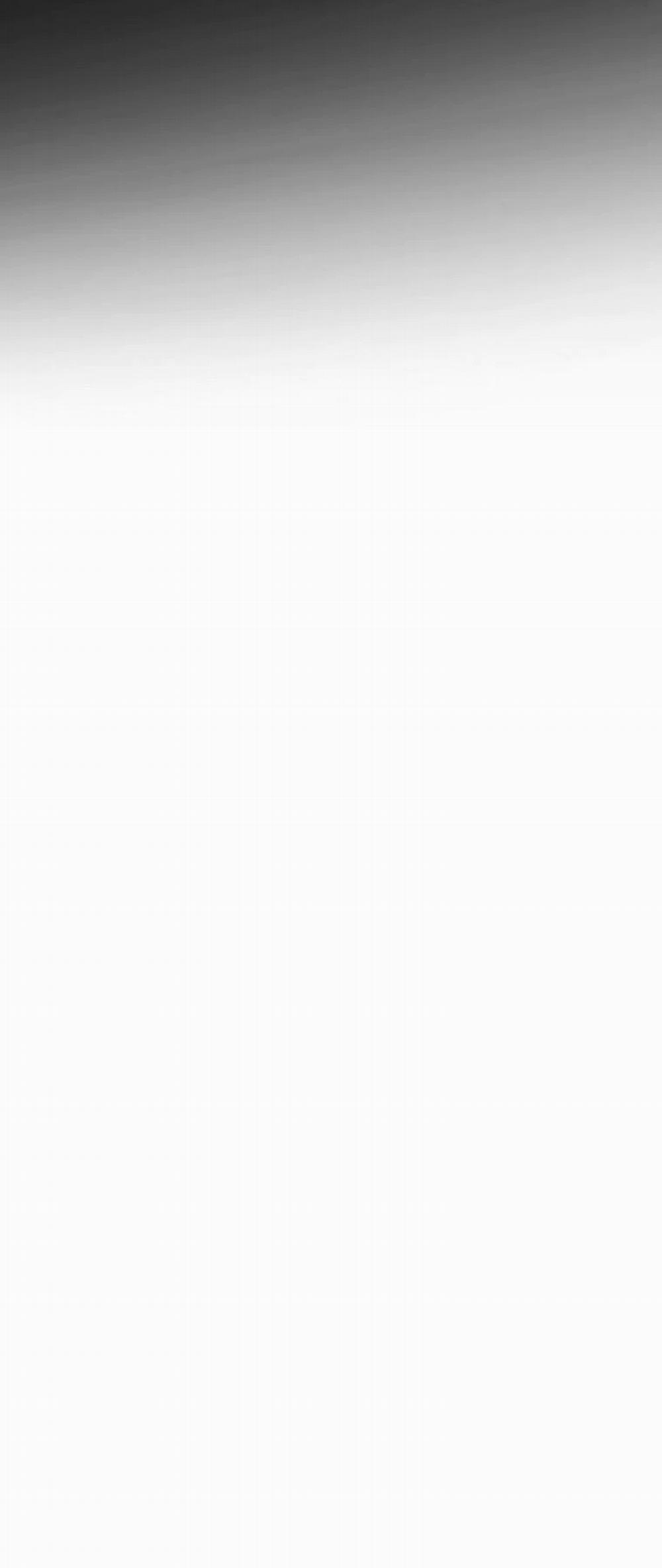 Phương Pháp Làm Chồng Hướng Về Phía Em 33 trang 5