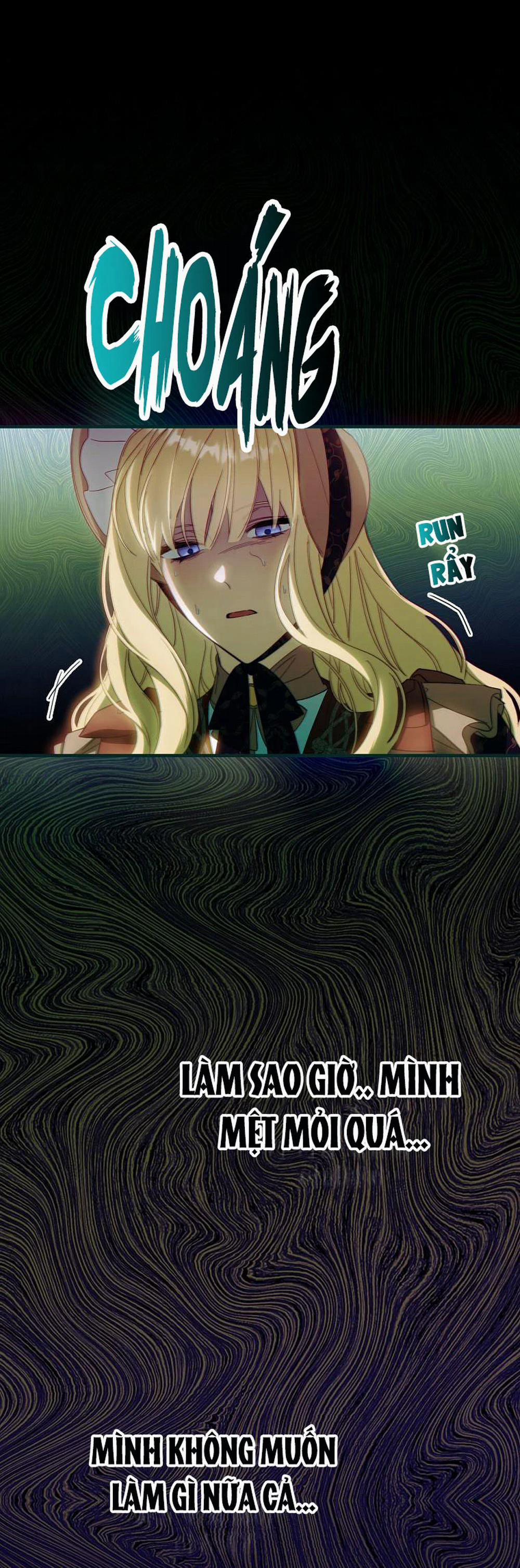 Phương Pháp Làm Chồng Hướng Về Phía Em 33 trang 50