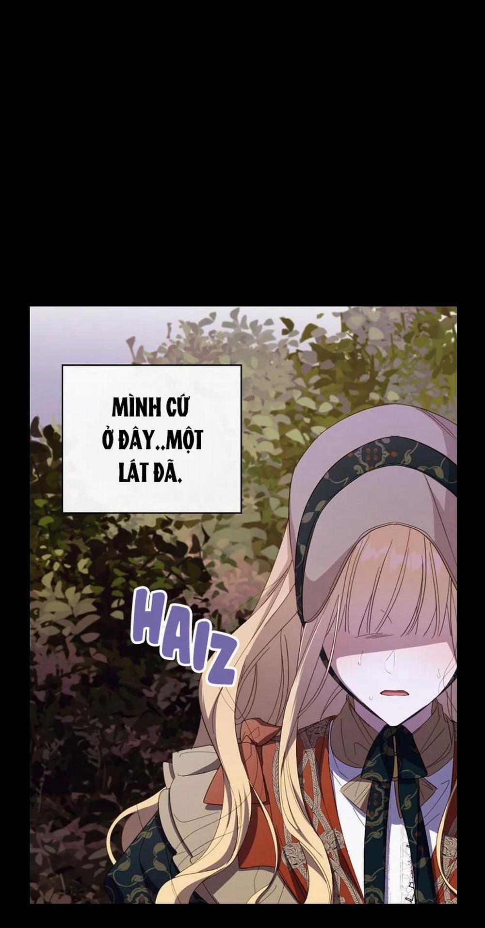 Phương Pháp Làm Chồng Hướng Về Phía Em 33 trang 52