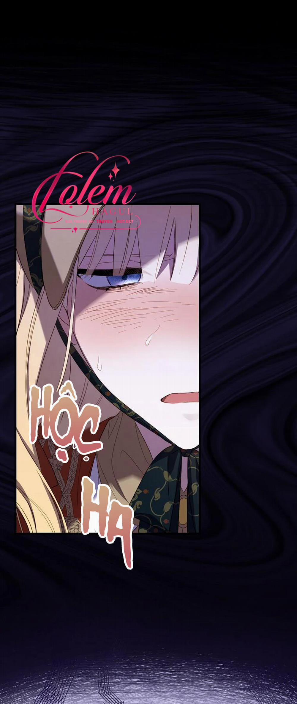 Phương Pháp Làm Chồng Hướng Về Phía Em 33 trang 53