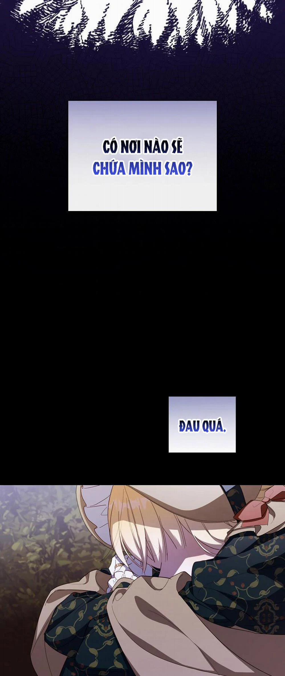 Phương Pháp Làm Chồng Hướng Về Phía Em 33 trang 55