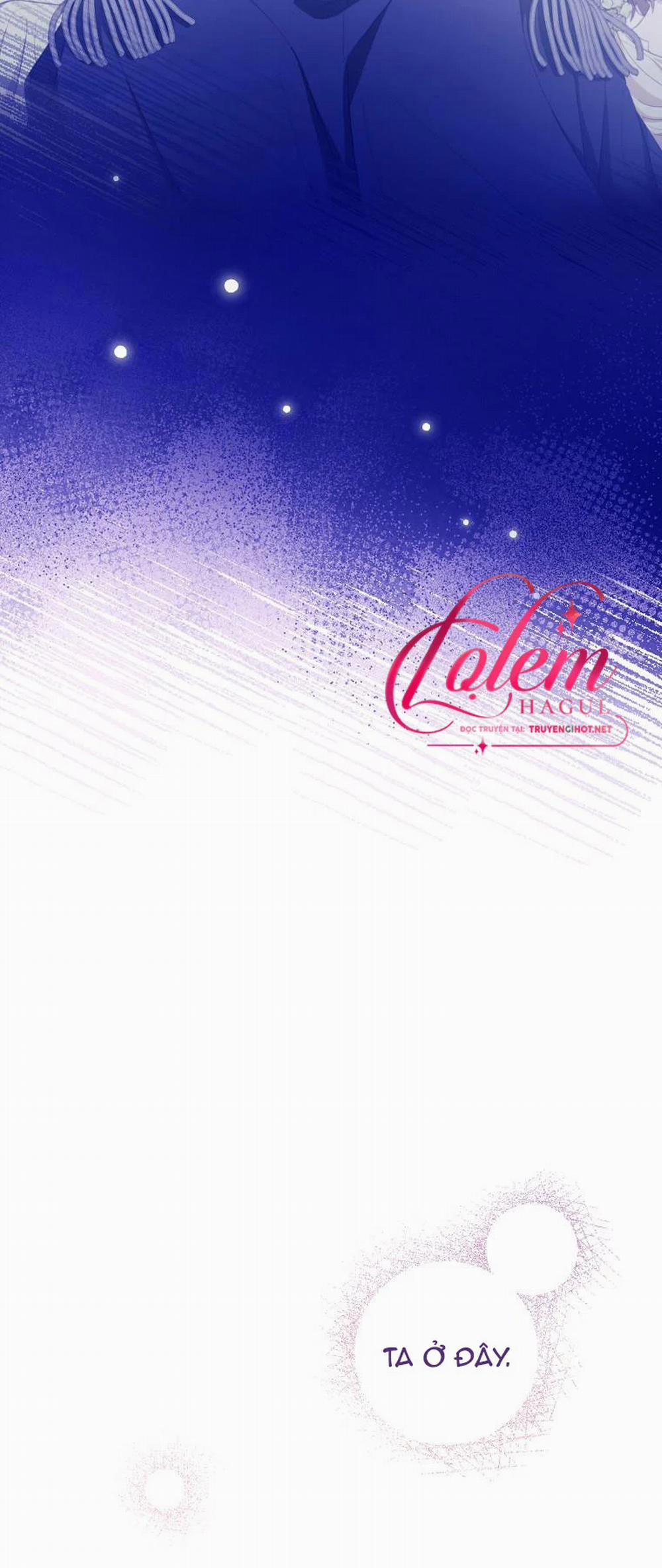 Phương Pháp Làm Chồng Hướng Về Phía Em 33 trang 57