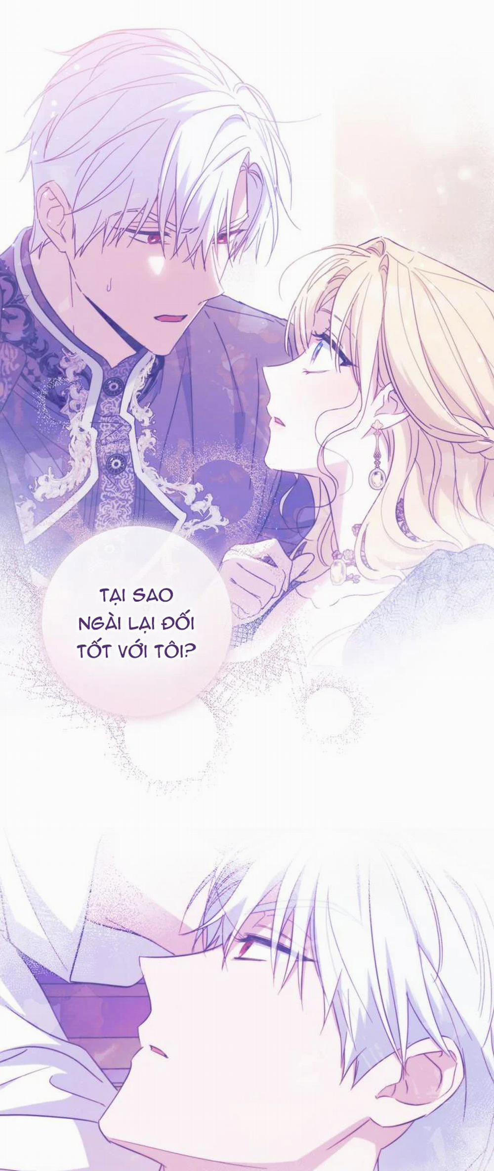 Phương Pháp Làm Chồng Hướng Về Phía Em 33 trang 58