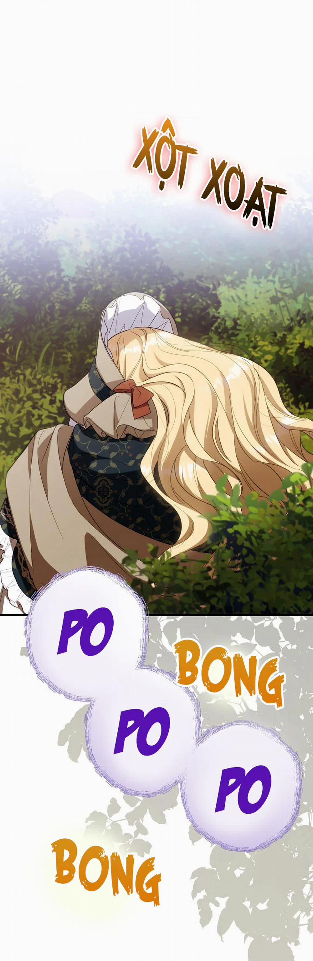 Phương Pháp Làm Chồng Hướng Về Phía Em 33 trang 62