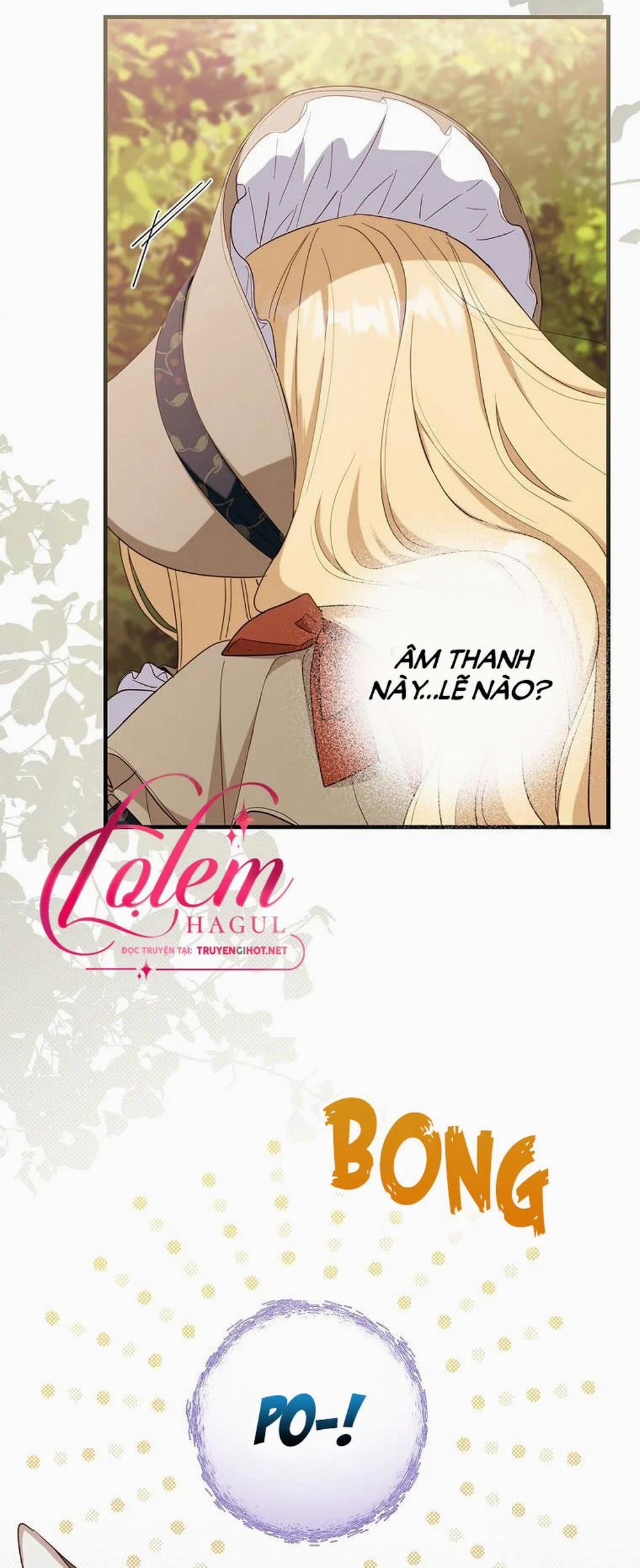 Phương Pháp Làm Chồng Hướng Về Phía Em 33 trang 63