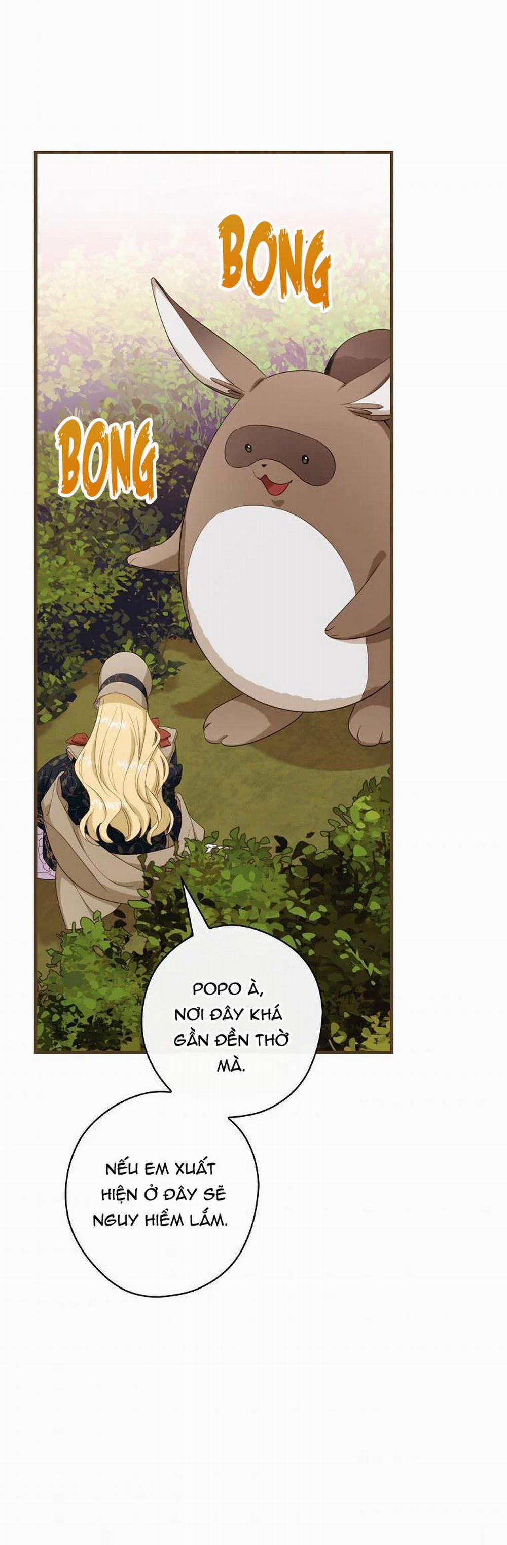 Phương Pháp Làm Chồng Hướng Về Phía Em 33 trang 65