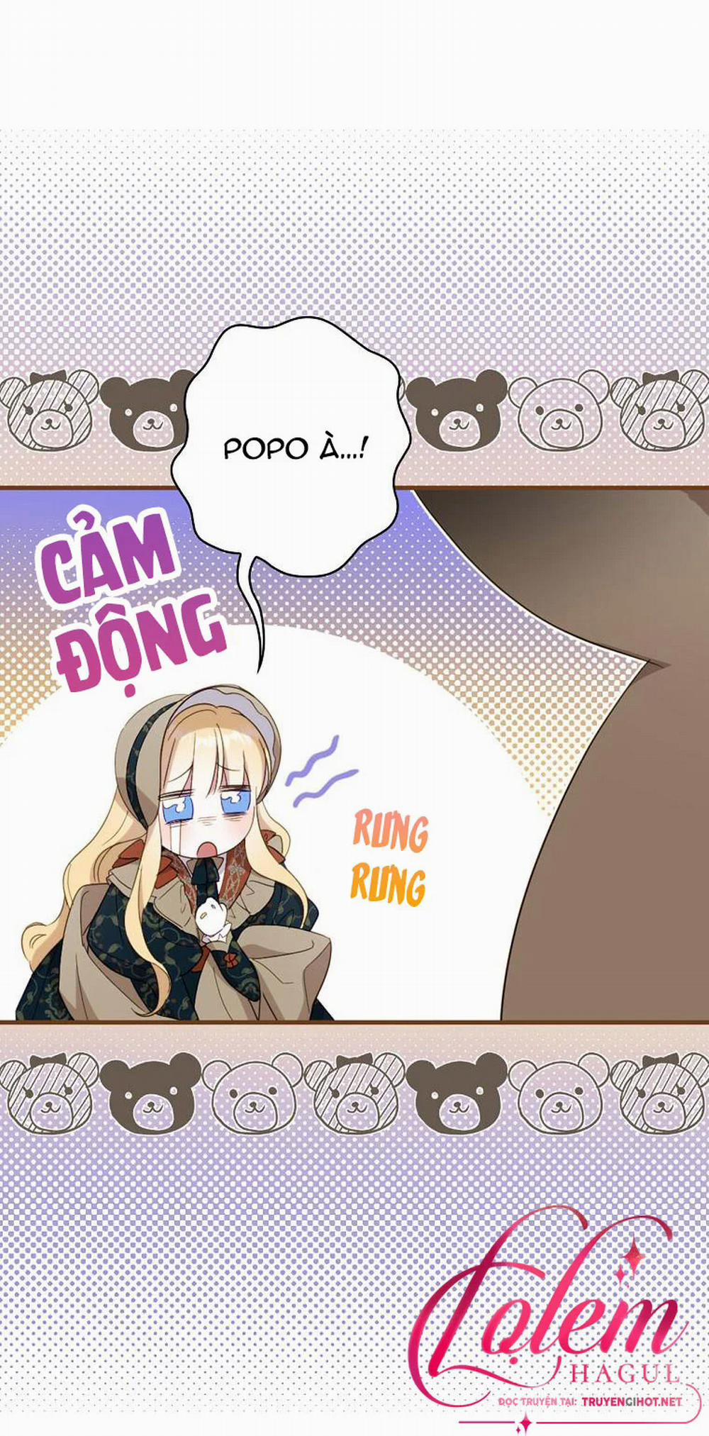 Phương Pháp Làm Chồng Hướng Về Phía Em 33 trang 67