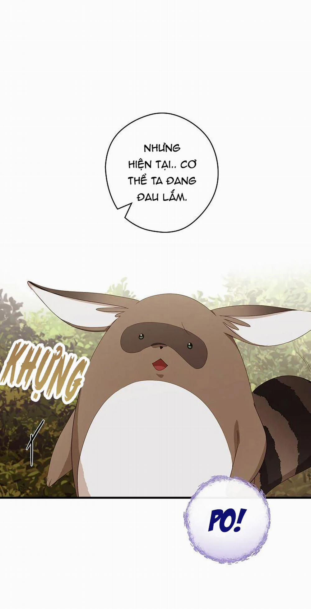 Phương Pháp Làm Chồng Hướng Về Phía Em 33 trang 68