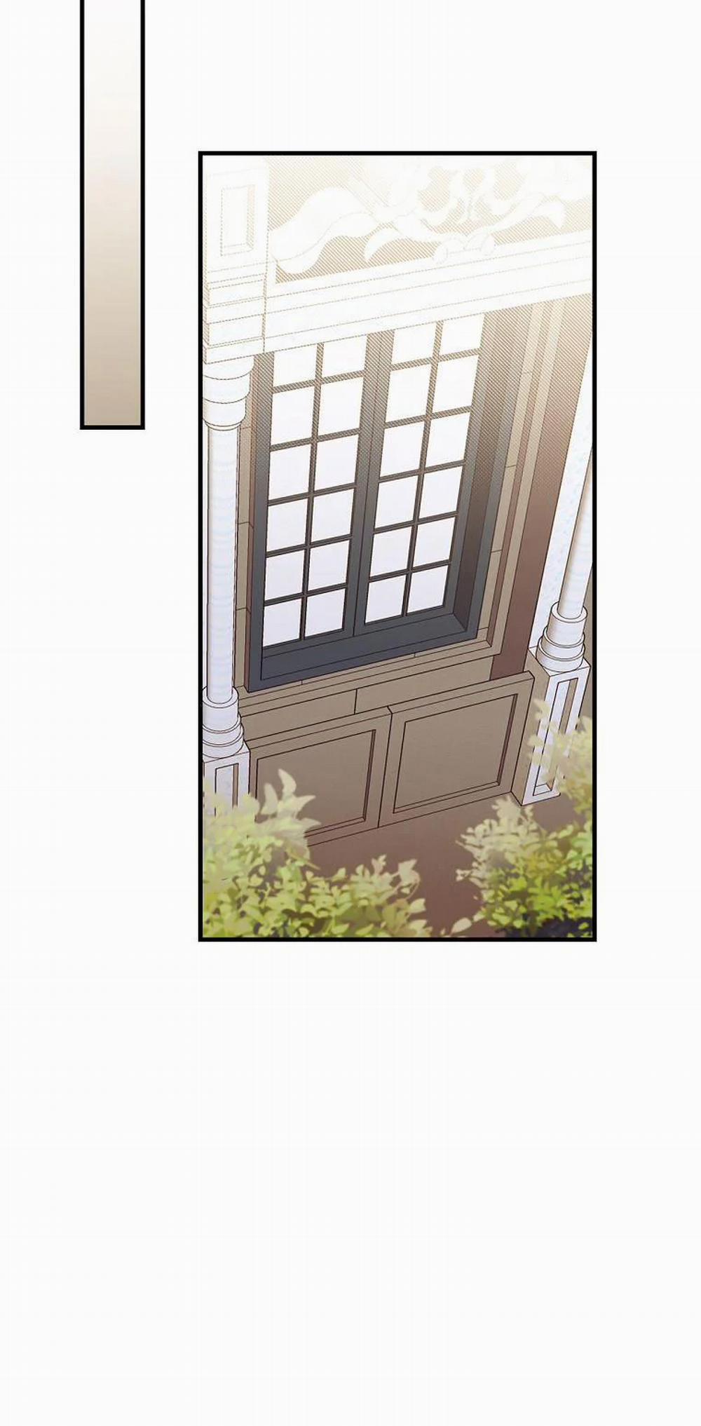 Phương Pháp Làm Chồng Hướng Về Phía Em 33 trang 7