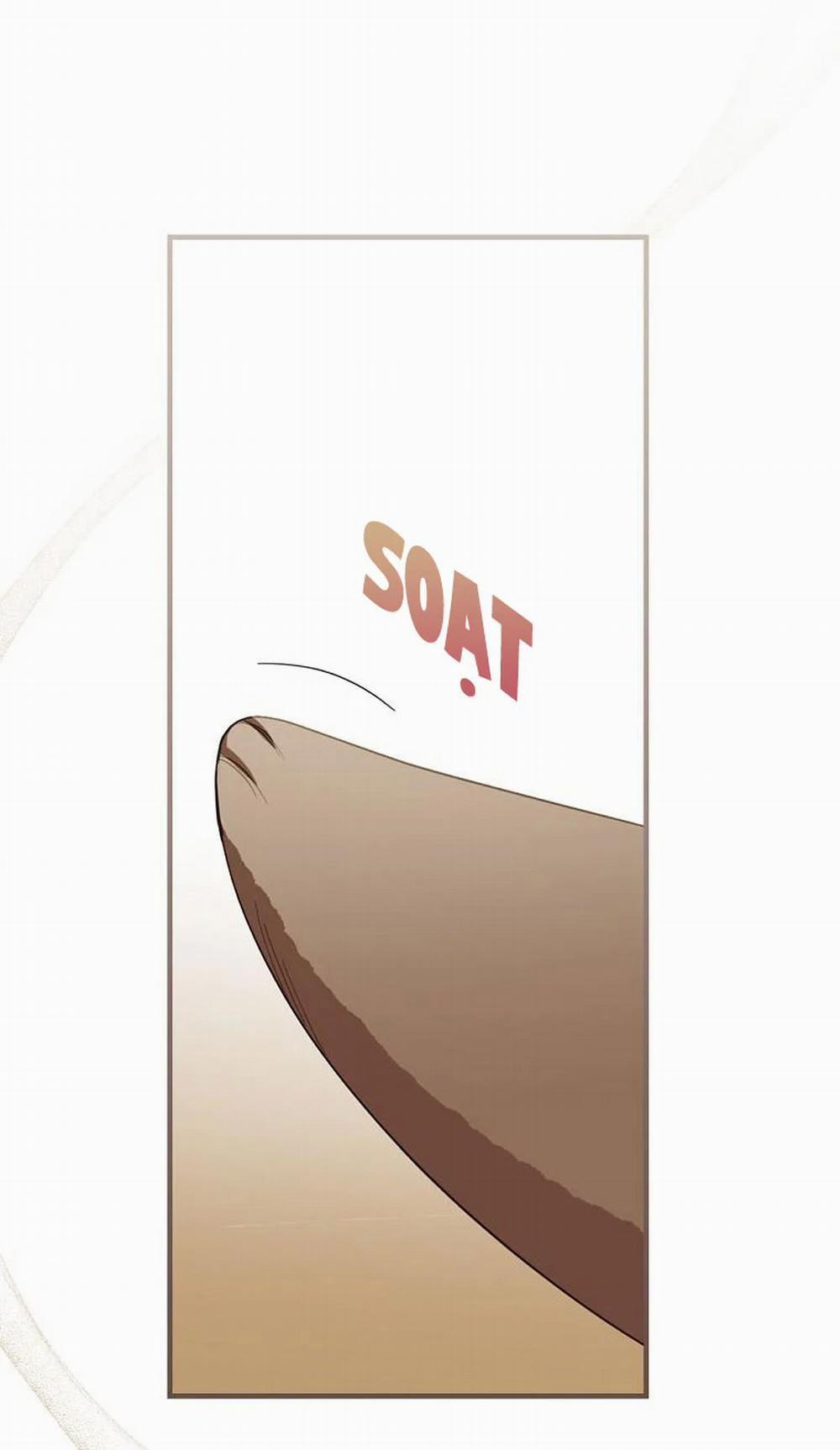 Phương Pháp Làm Chồng Hướng Về Phía Em 33 trang 70