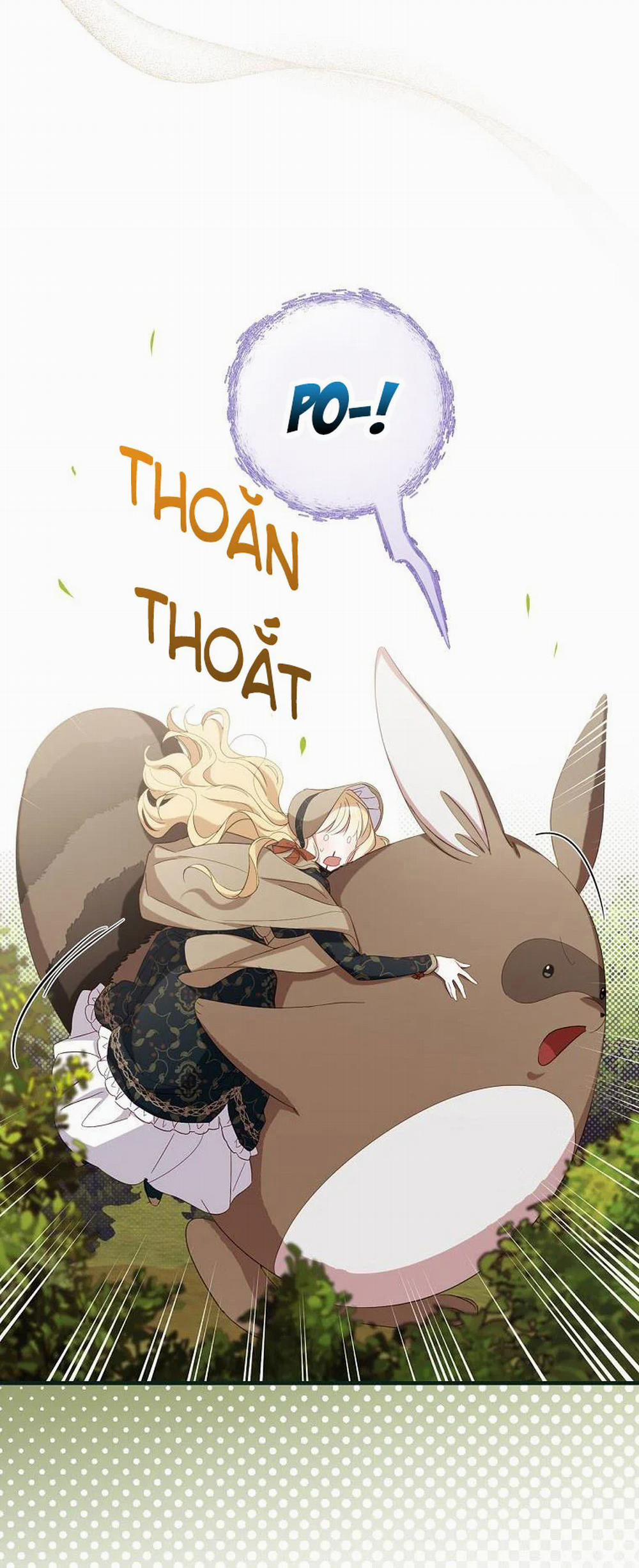 Phương Pháp Làm Chồng Hướng Về Phía Em 33 trang 71