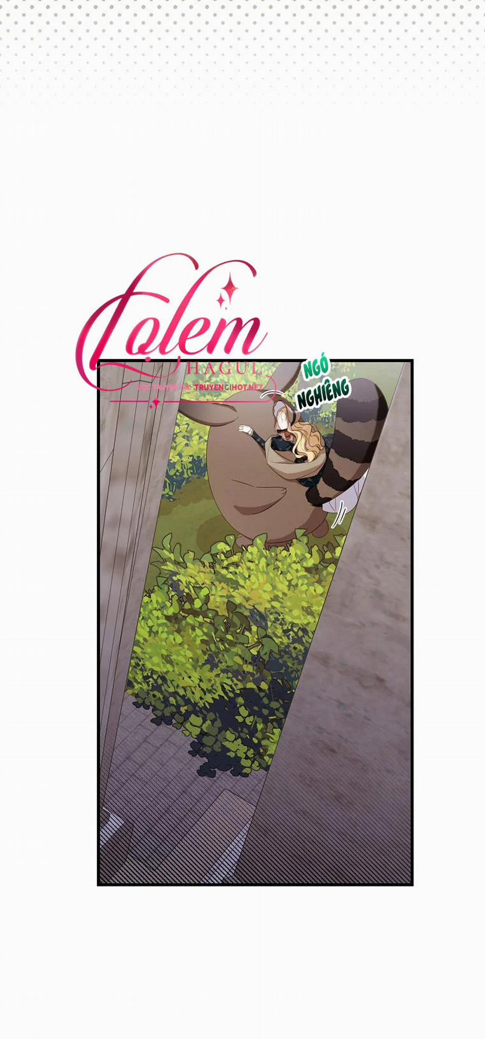 Phương Pháp Làm Chồng Hướng Về Phía Em 33 trang 73