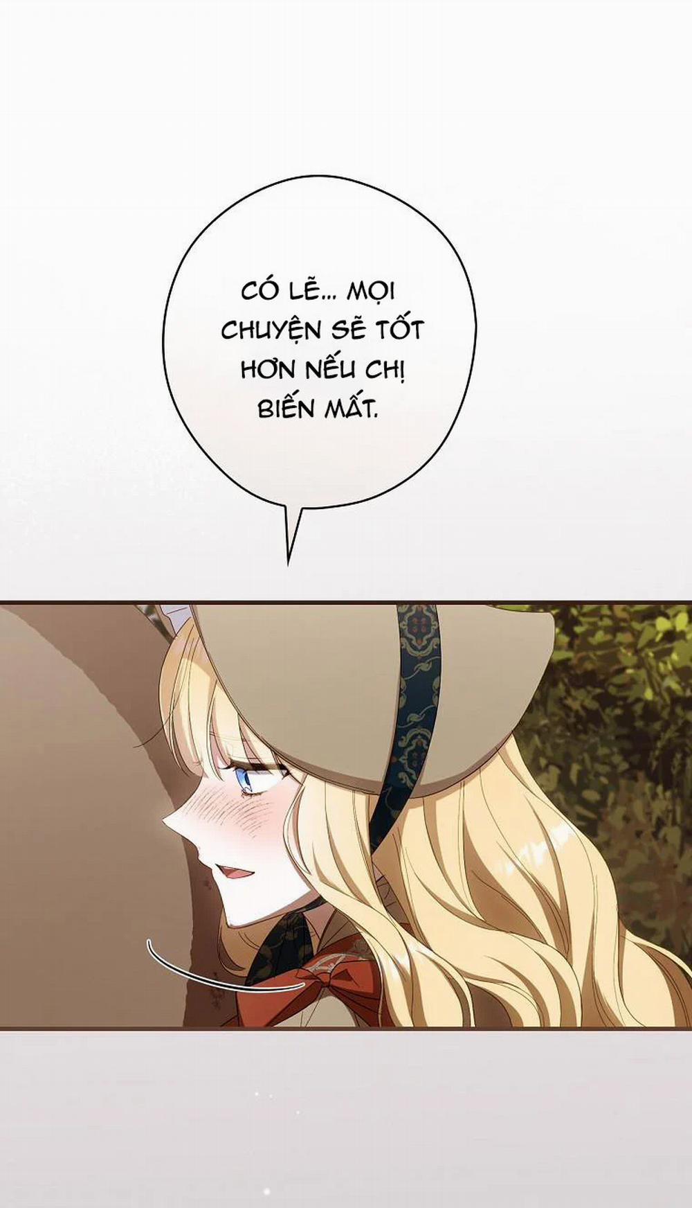 Phương Pháp Làm Chồng Hướng Về Phía Em 33 trang 74