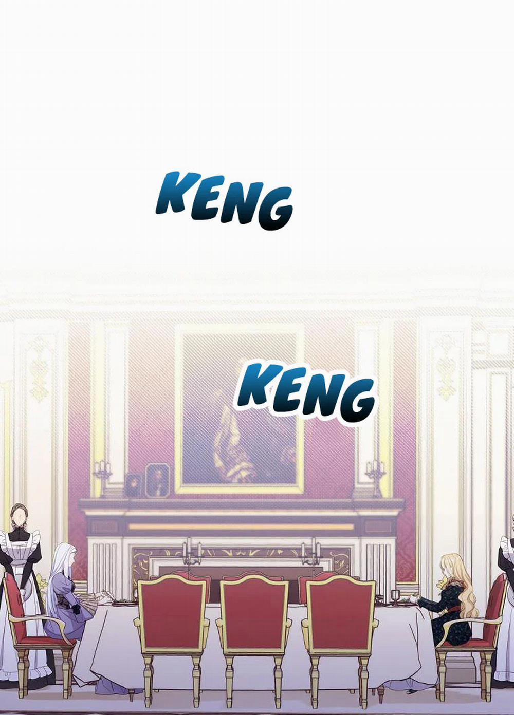 Phương Pháp Làm Chồng Hướng Về Phía Em 33 trang 9