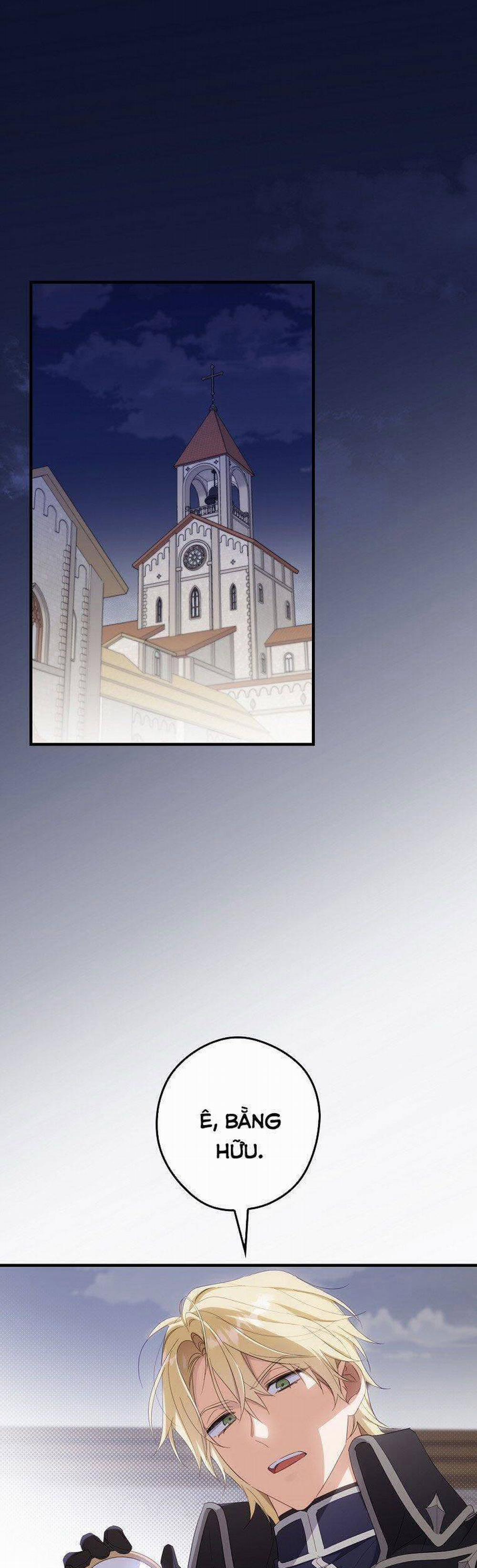 Phương Pháp Làm Chồng Hướng Về Phía Em 34 trang 0