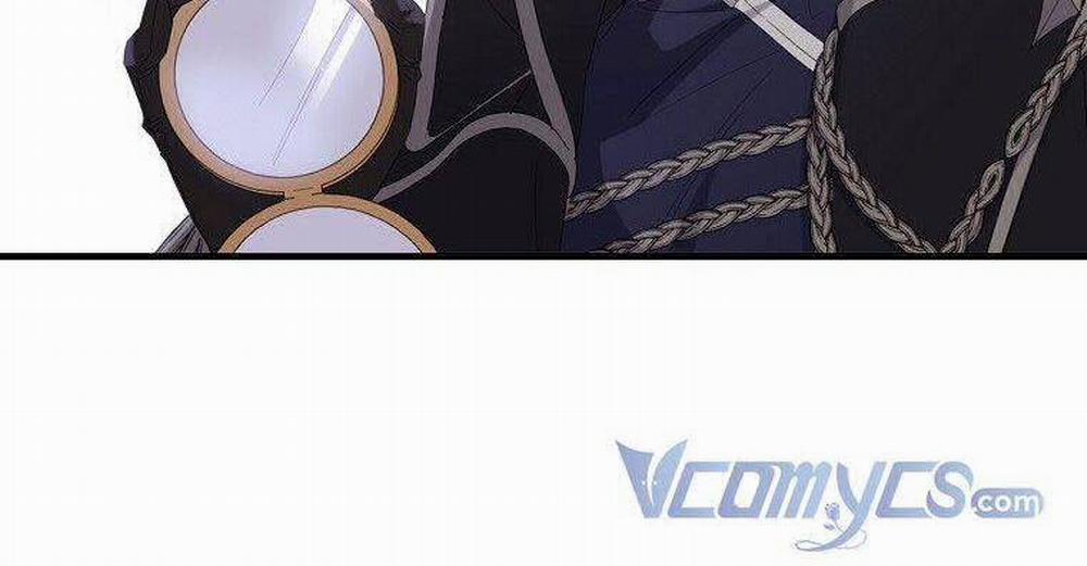 Phương Pháp Làm Chồng Hướng Về Phía Em 34 trang 1