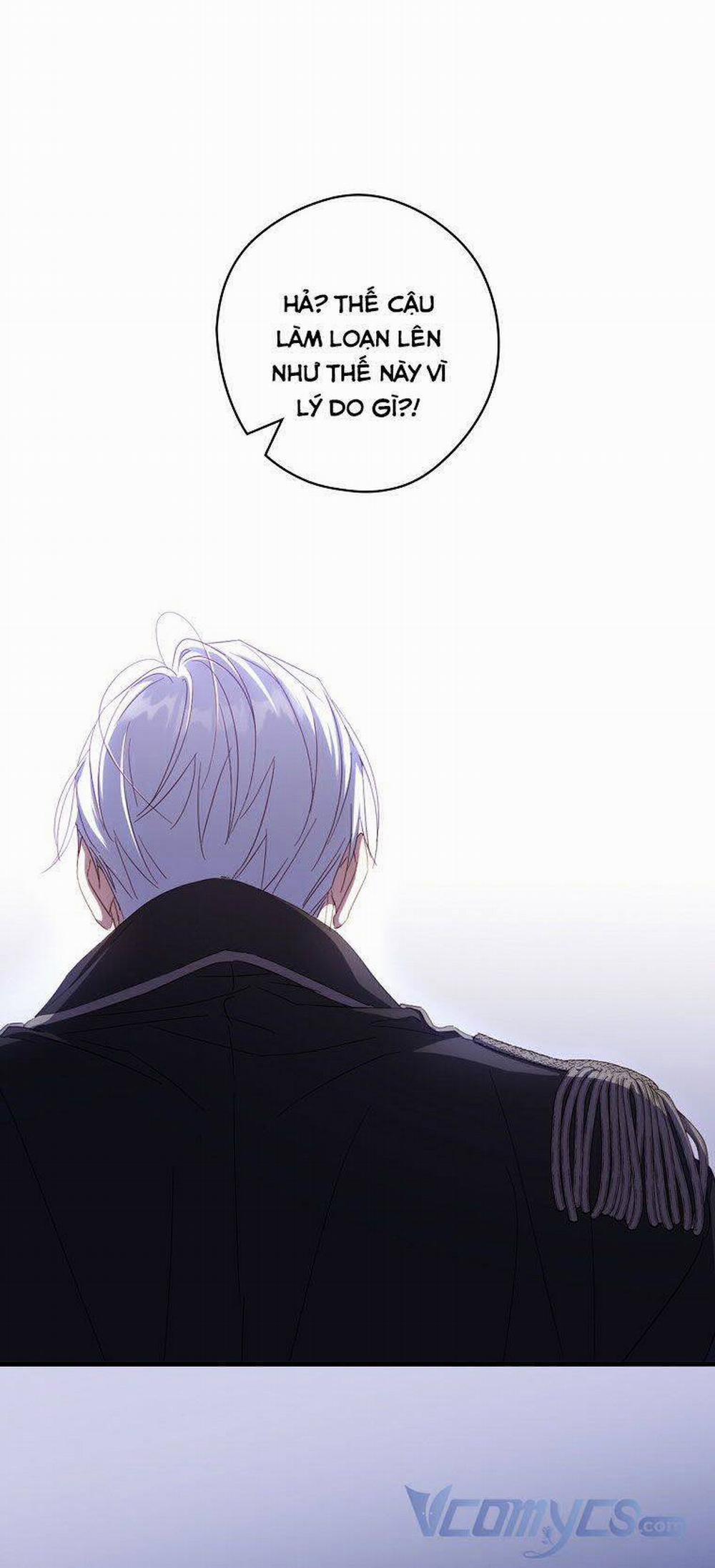 Phương Pháp Làm Chồng Hướng Về Phía Em 34 trang 12